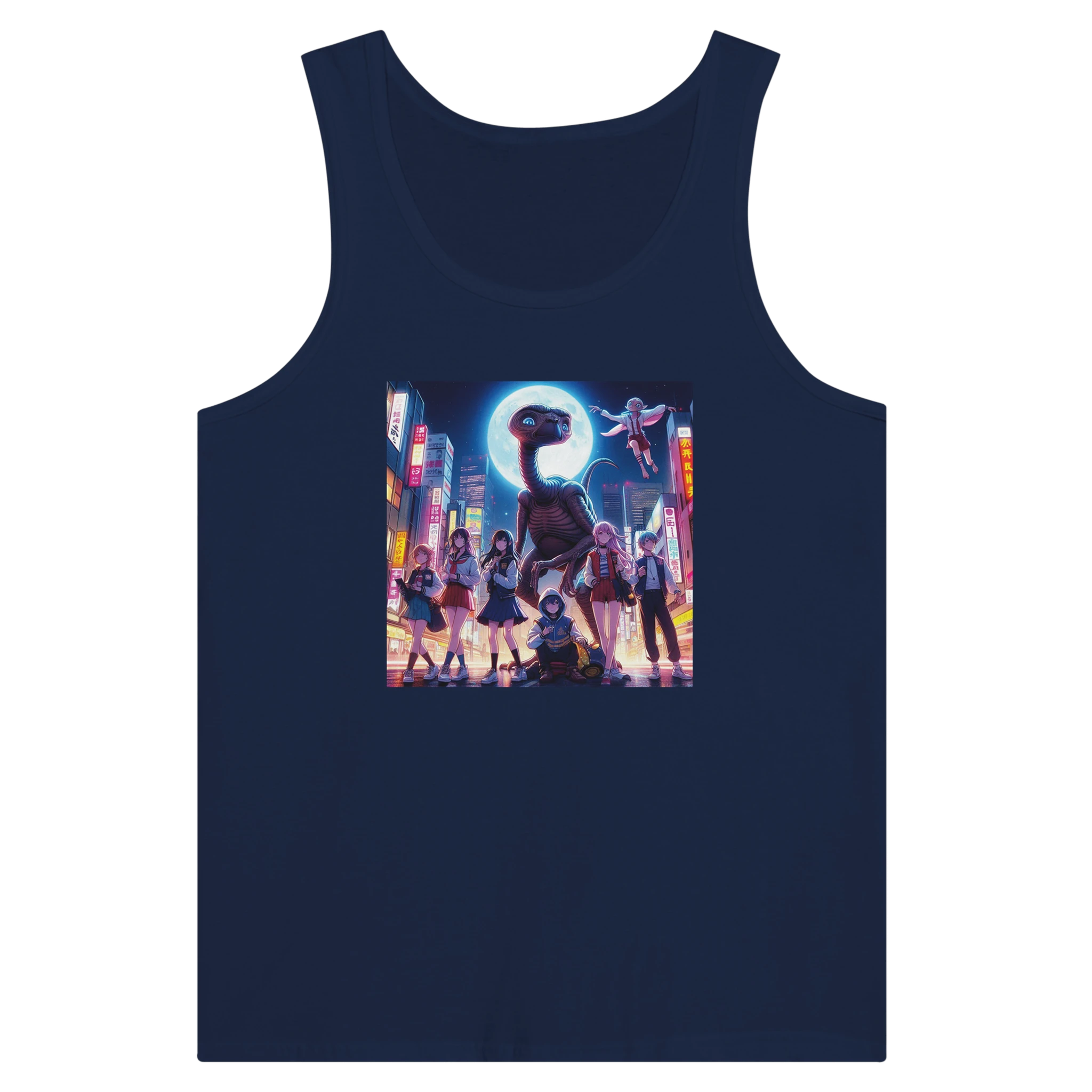 9ad7cfda-a818-4406-ace9-3046eaae9428