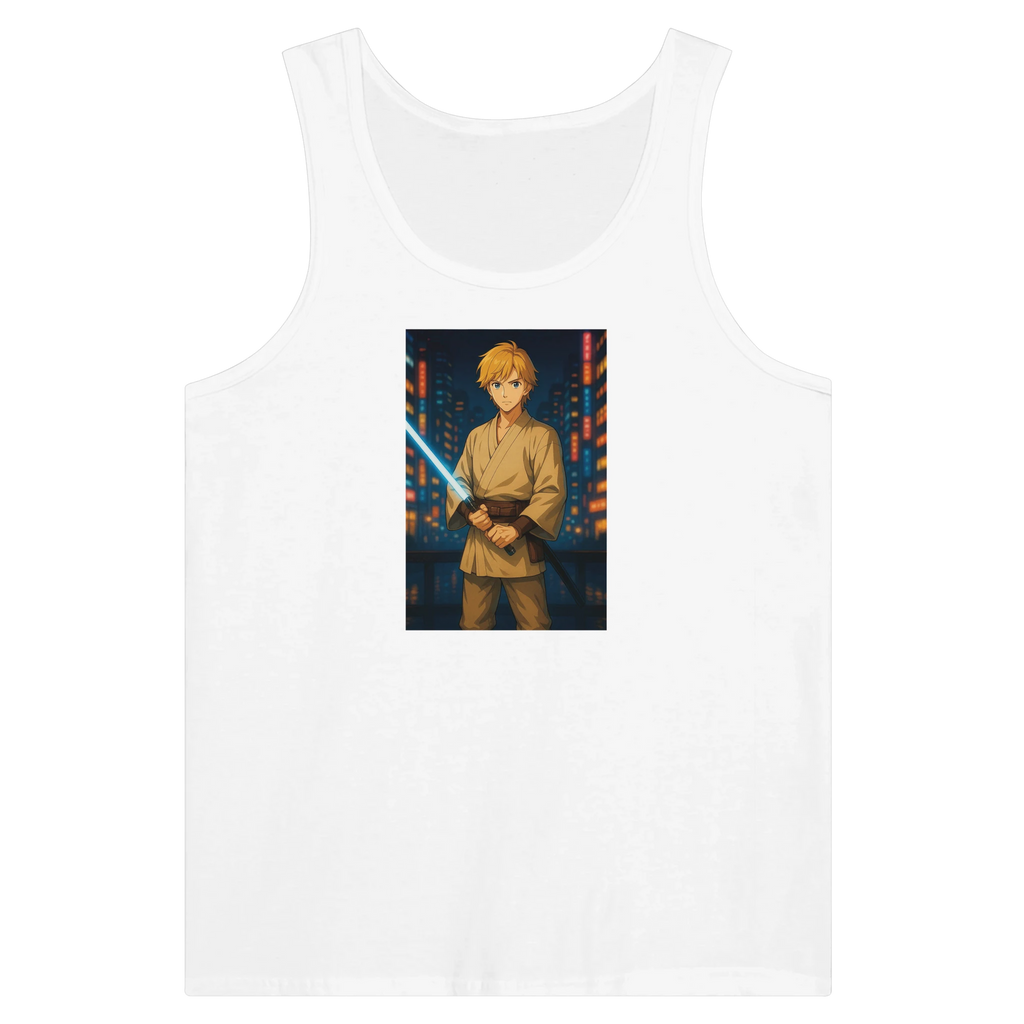 9addf98b-6b92-4151-8b54-5e1bbdf3decd