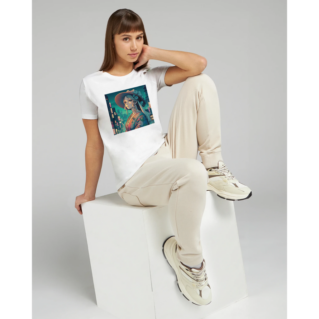 9ae6c3c7-4d08-40f8-aa78-be0d8765249b