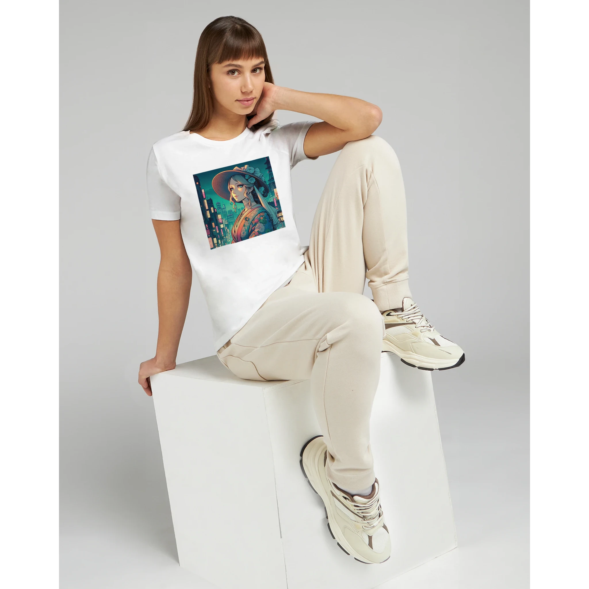 9ae6c3c7-4d08-40f8-aa78-be0d8765249b