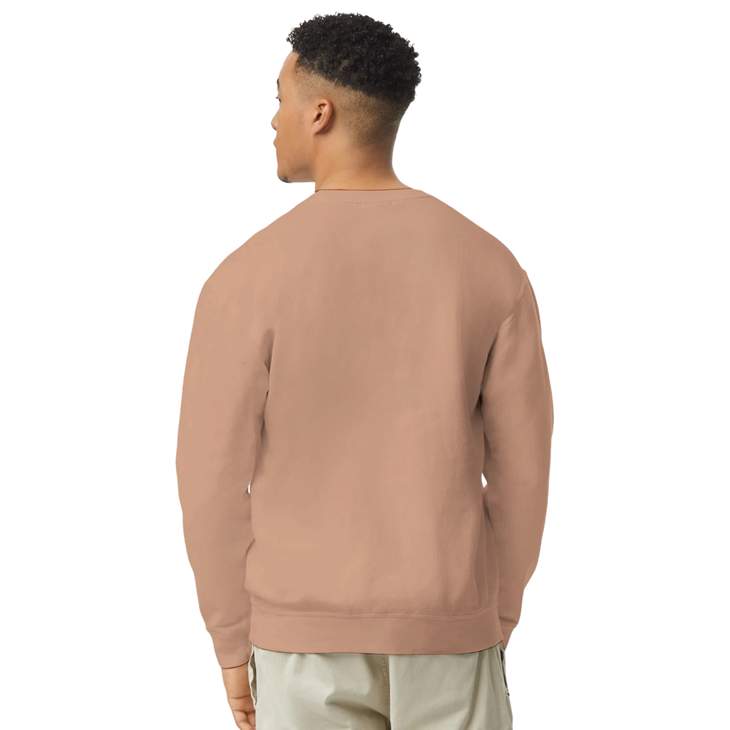 9ae98ed0-1622-4e99-a181-061dcf7056e9