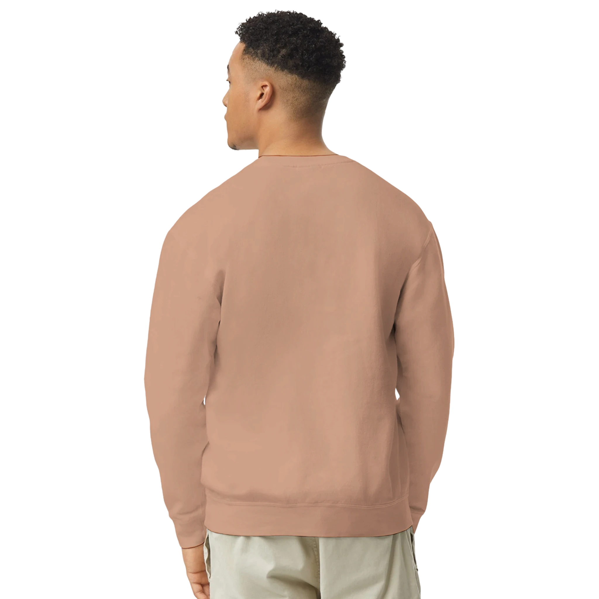 9ae98ed0-1622-4e99-a181-061dcf7056e9