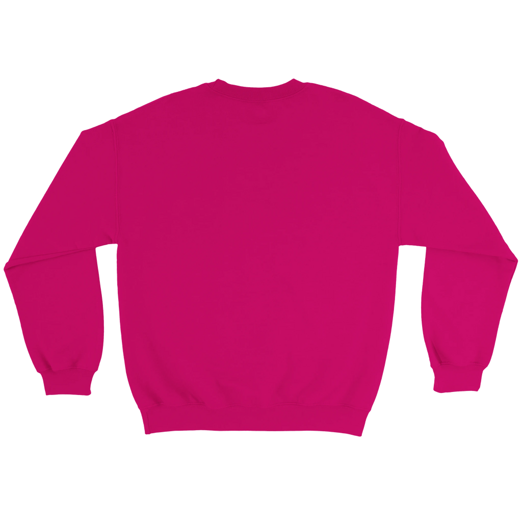 9af2522c-fedc-4113-8cf7-252703783e66