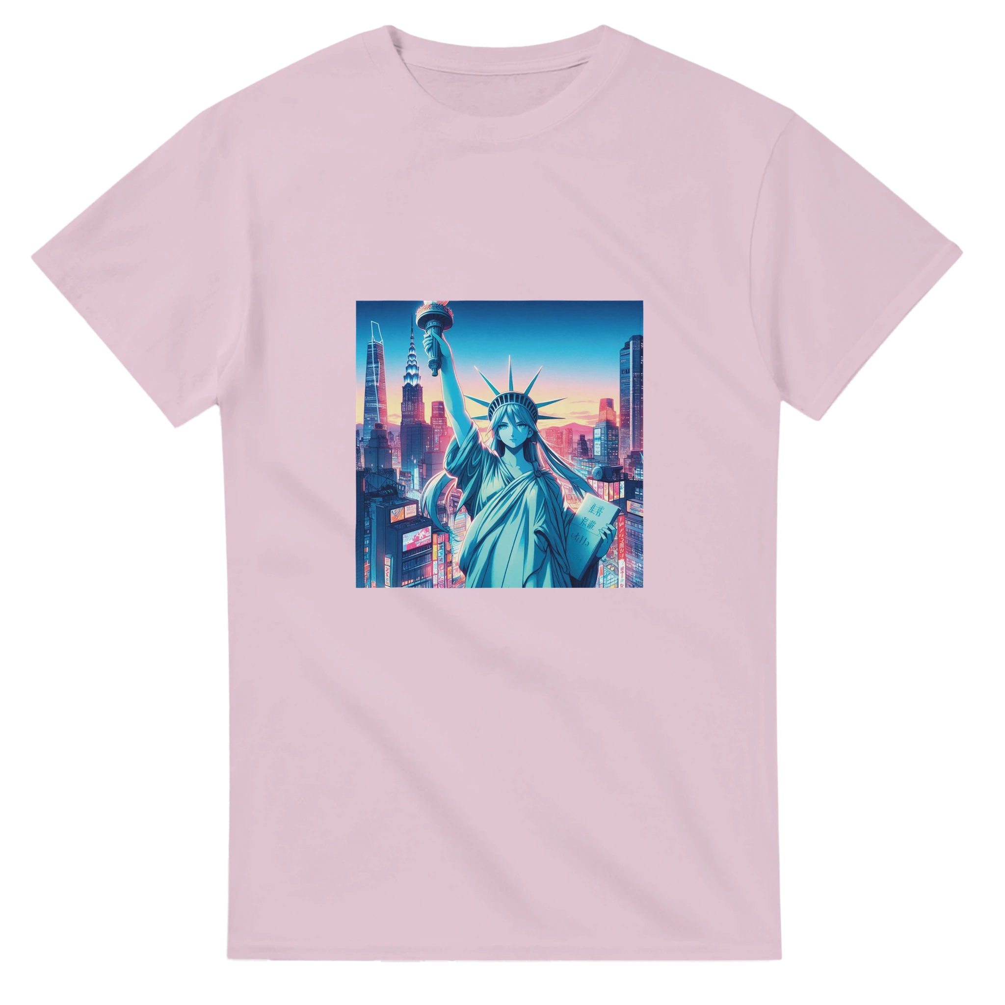 9af486c8-db2d-4fdf-827a-6a397678be34