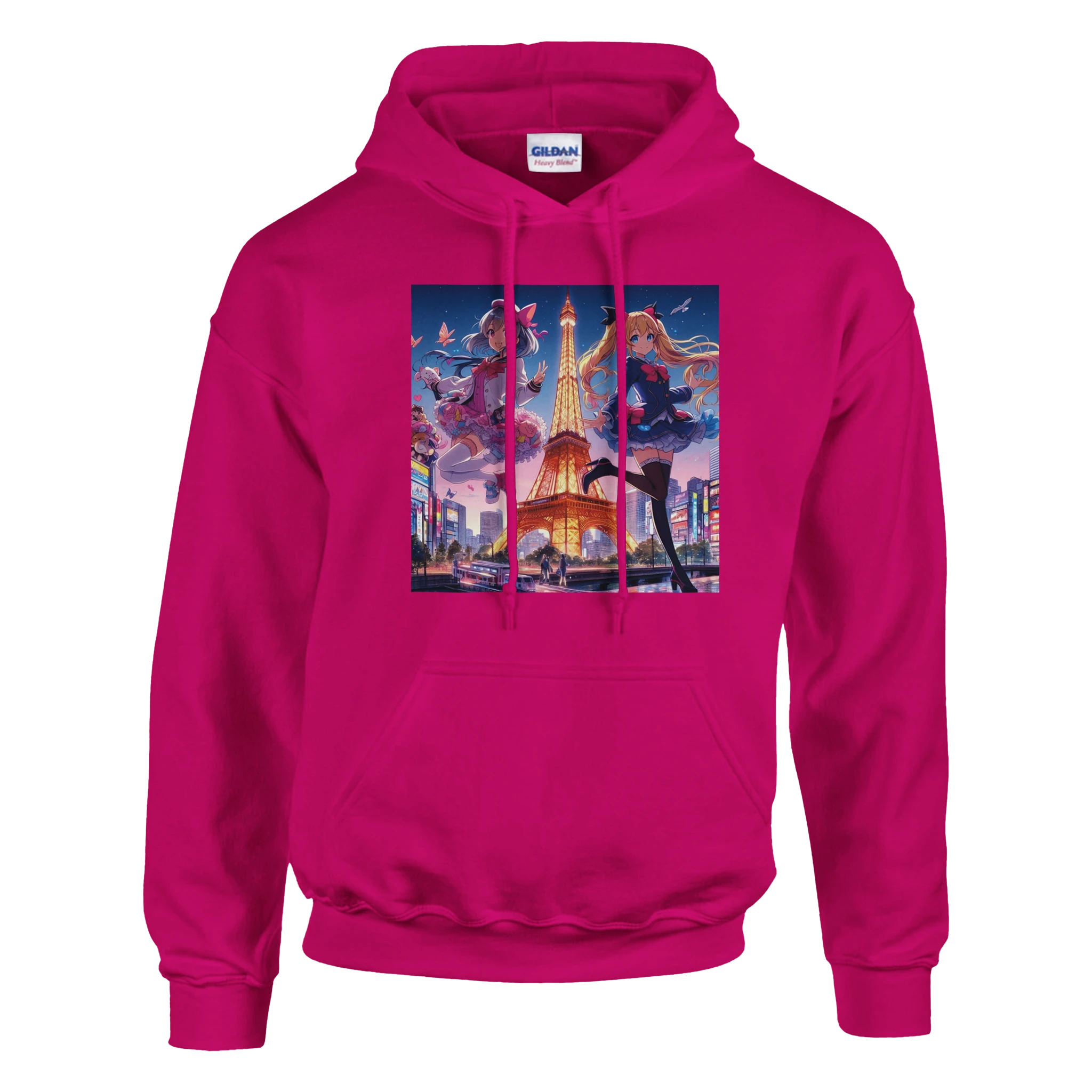 9af9a689-a2d6-4c0a-89d7-de6b633f9a34