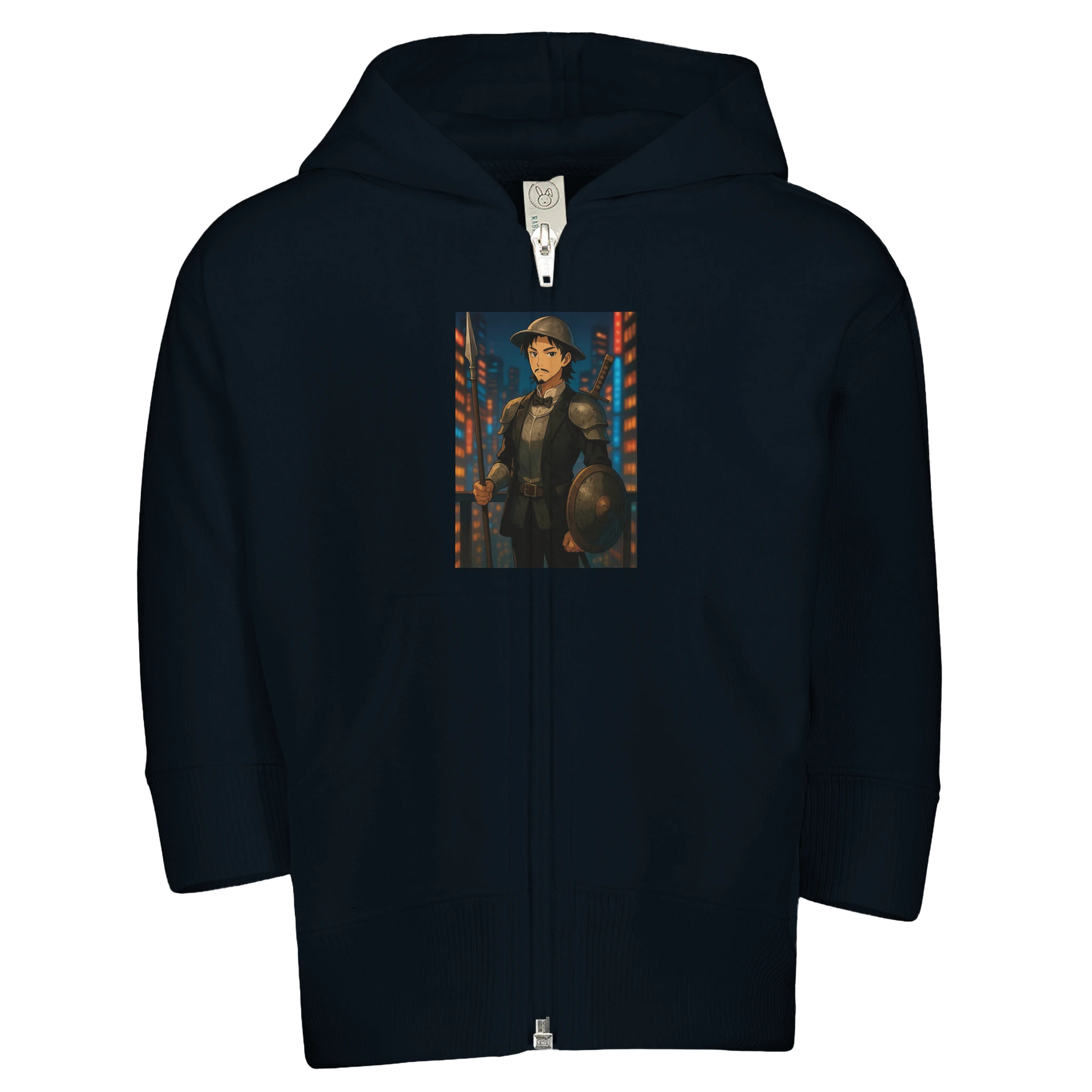 9b065b45-101a-46ab-bb36-f8f390e06bb9