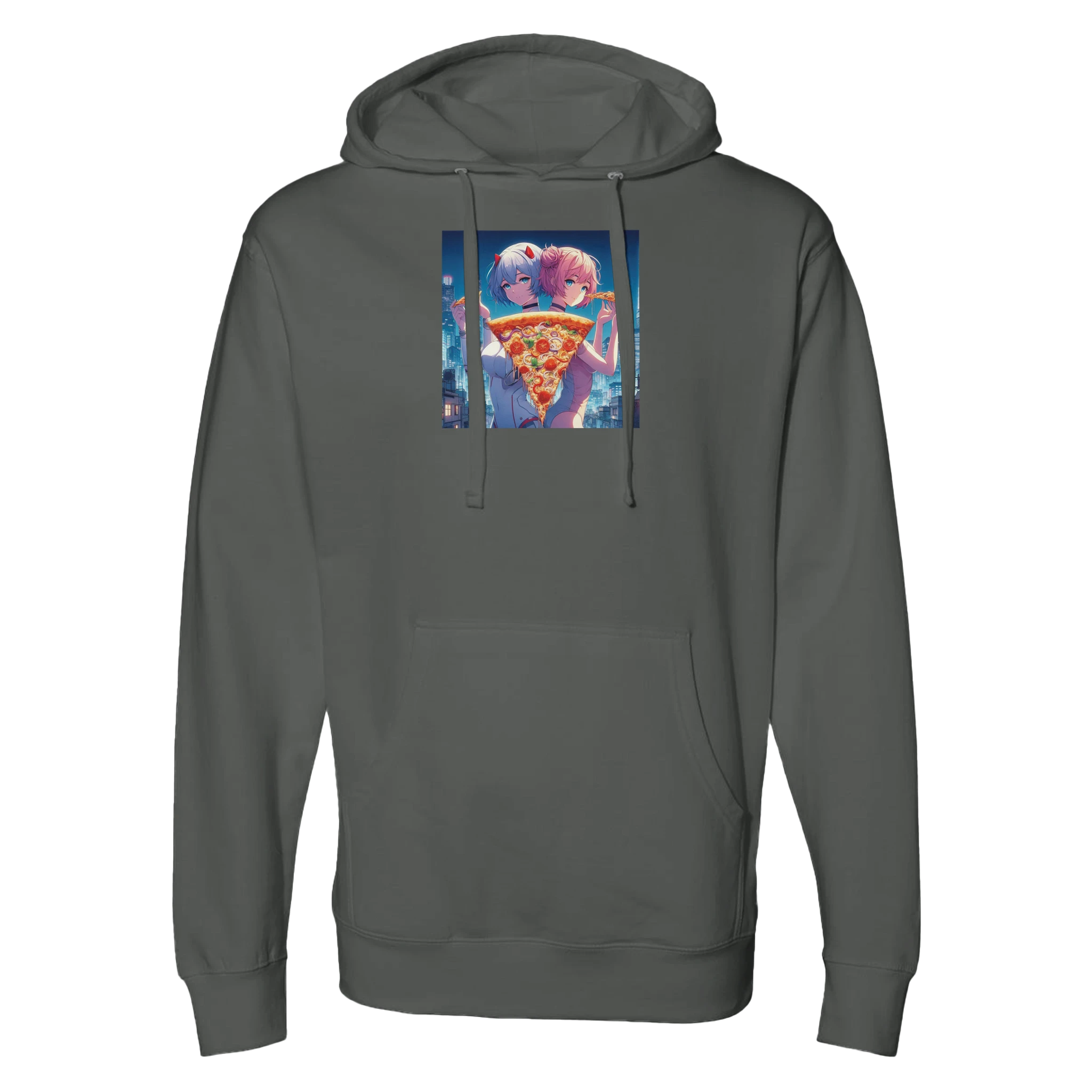 9b10407d-b85f-4023-8421-3d8808d9e7d6