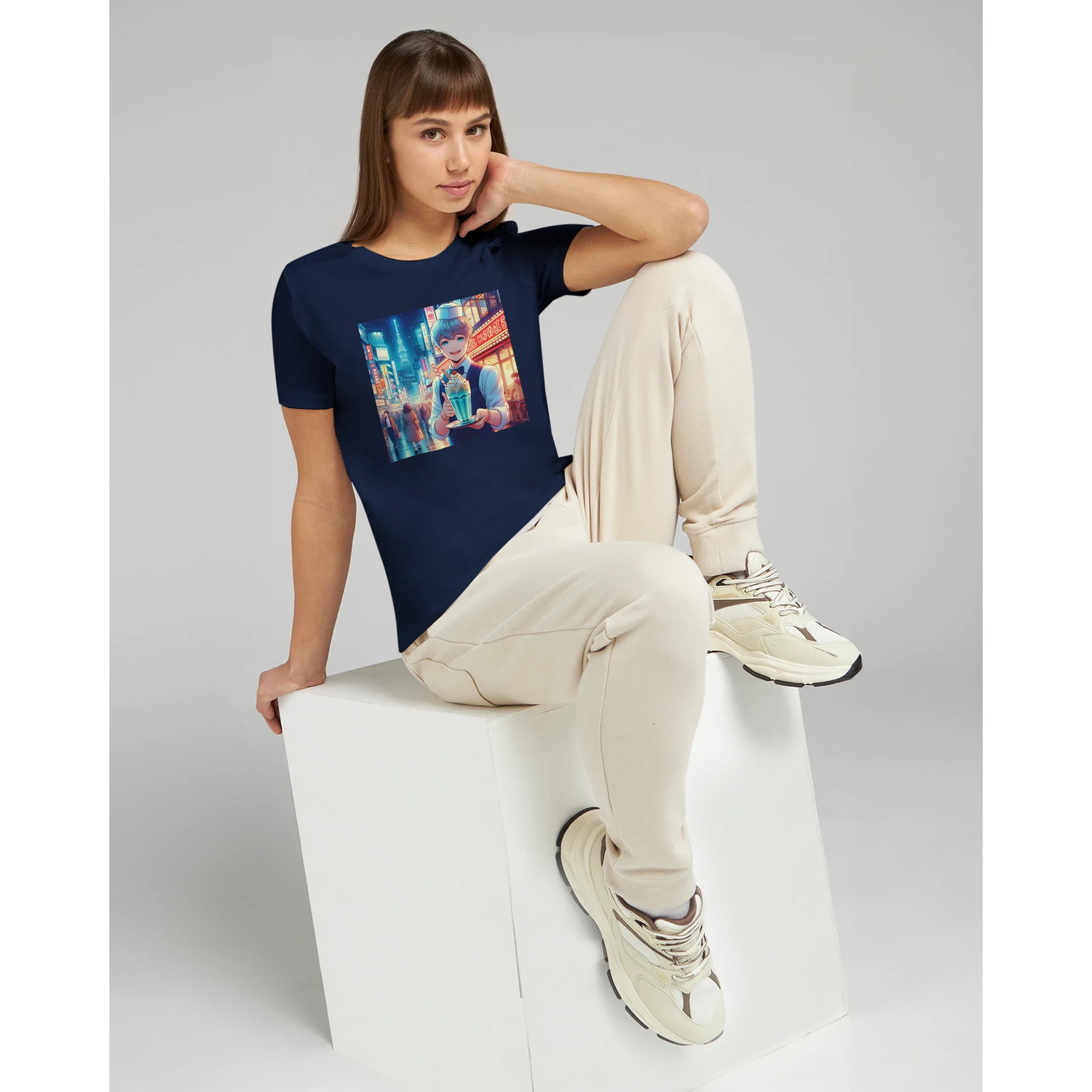 9b2063e6-358f-4cdd-bf80-5b49abd55938