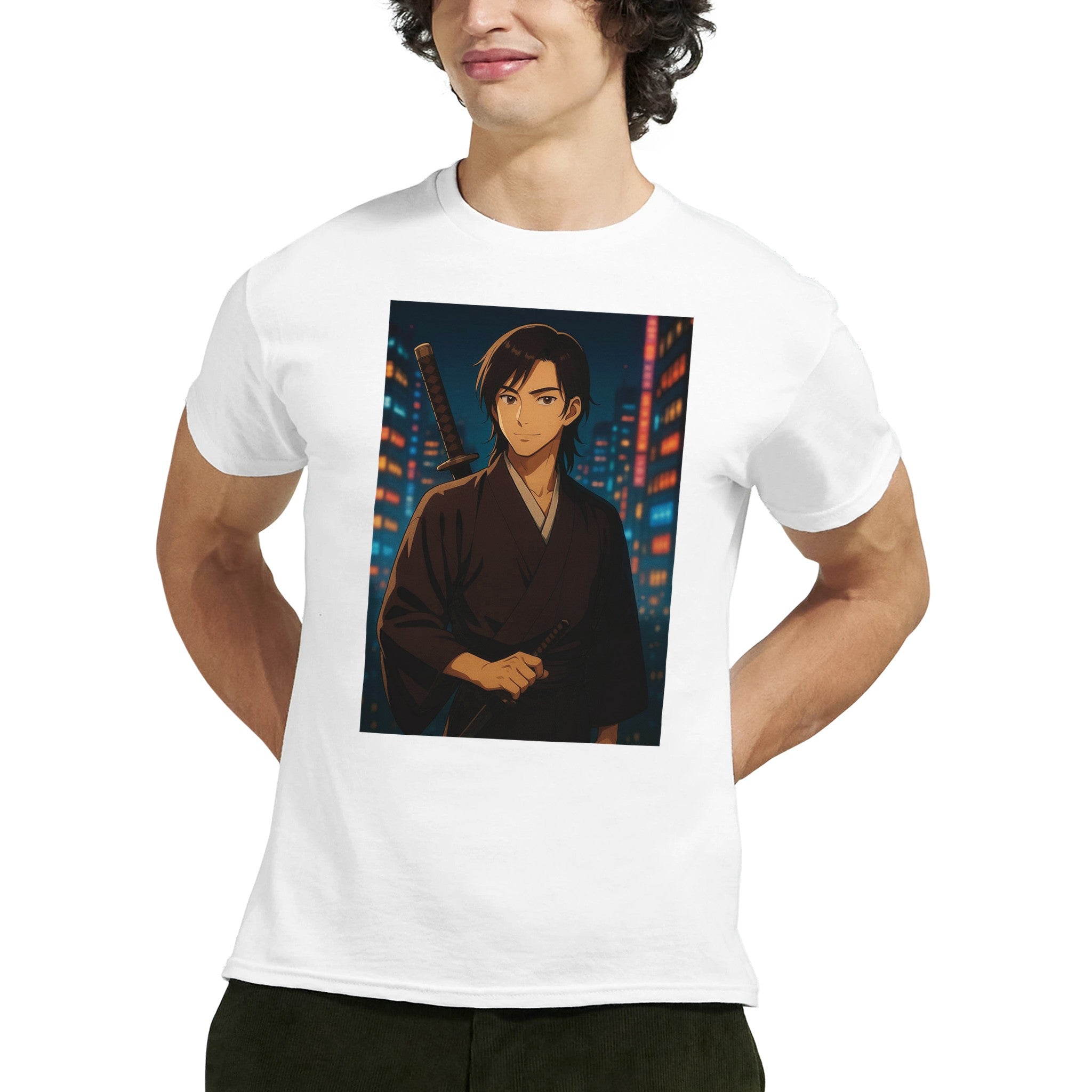 9b474a09-cc6f-4057-97c8-14f7bf4d5313