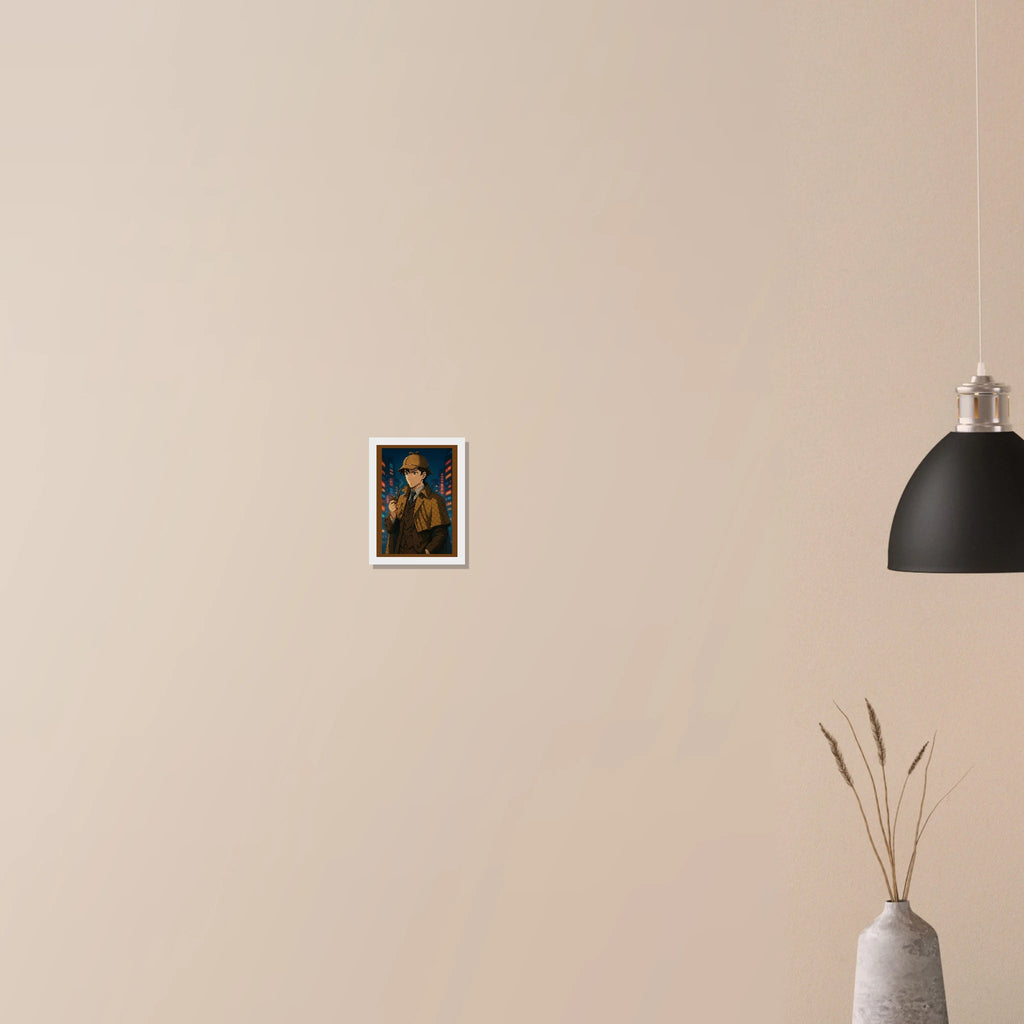 9b4fef33-0185-4c55-a281-1a4aeab507d3