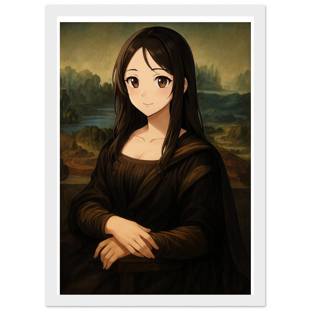 9b5daf6e-f18e-4510-994c-34c56b245b84