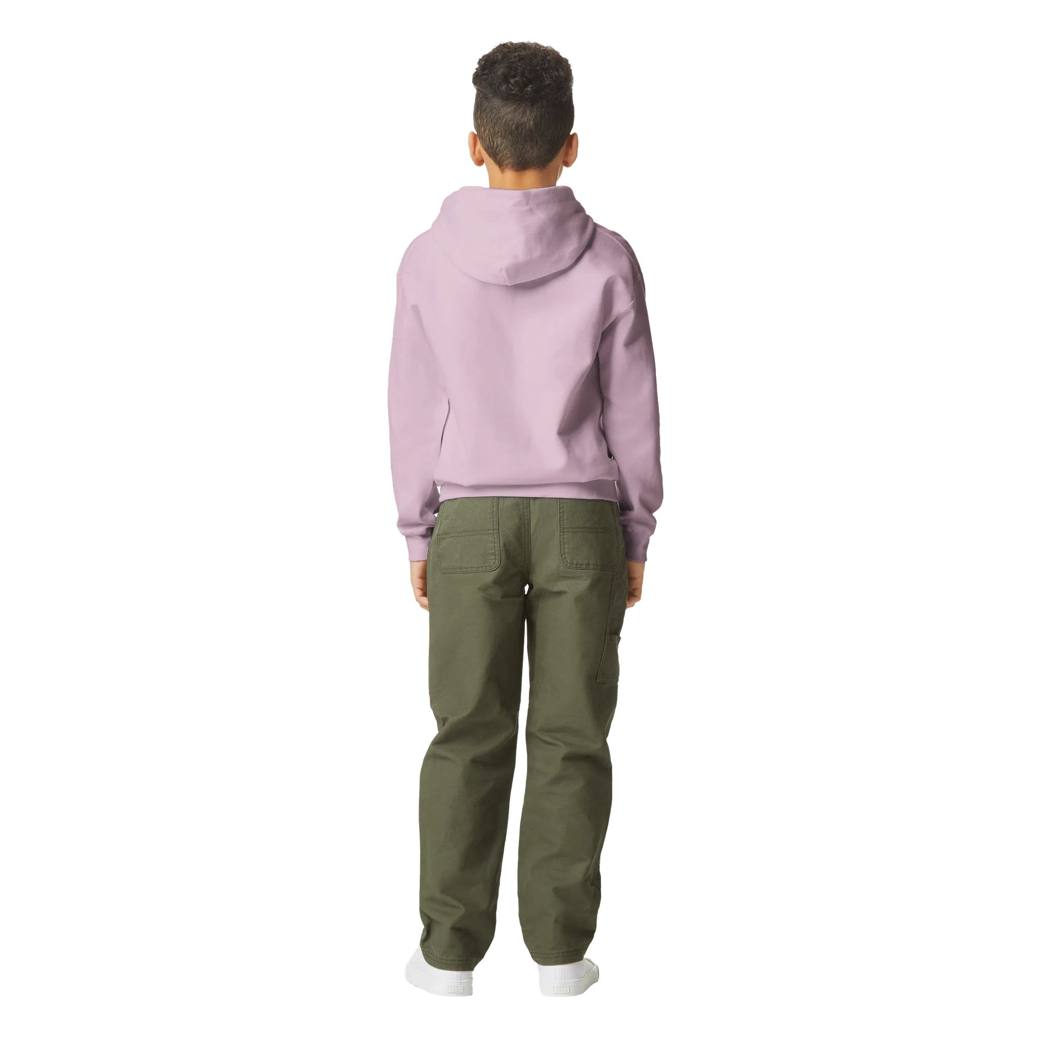 9b772868-ee4b-49f8-8afa-3908ffa32d3f