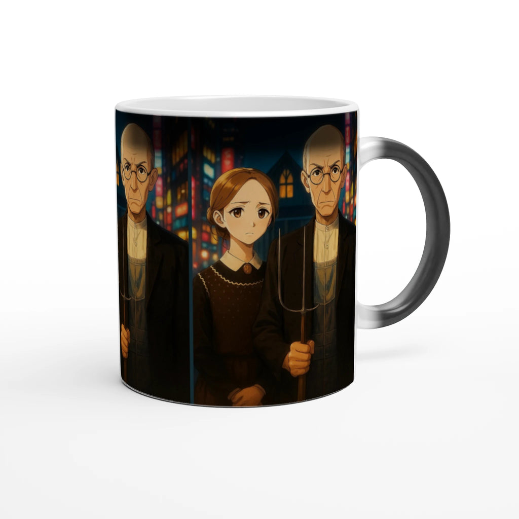 9b7de132-d5d3-420d-9f3b-aa82d57dda8a