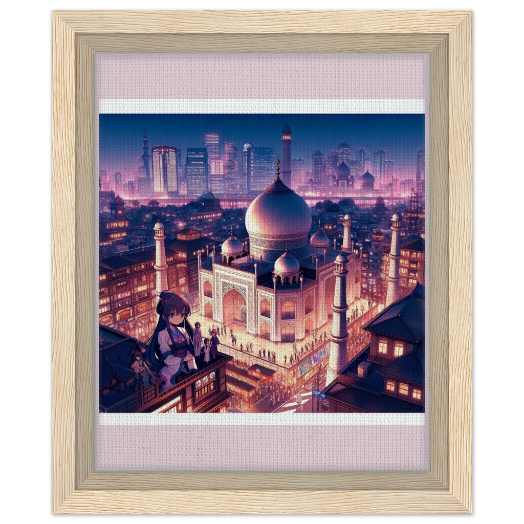 9b853ac8-0a5a-4552-9671-c080c54257df