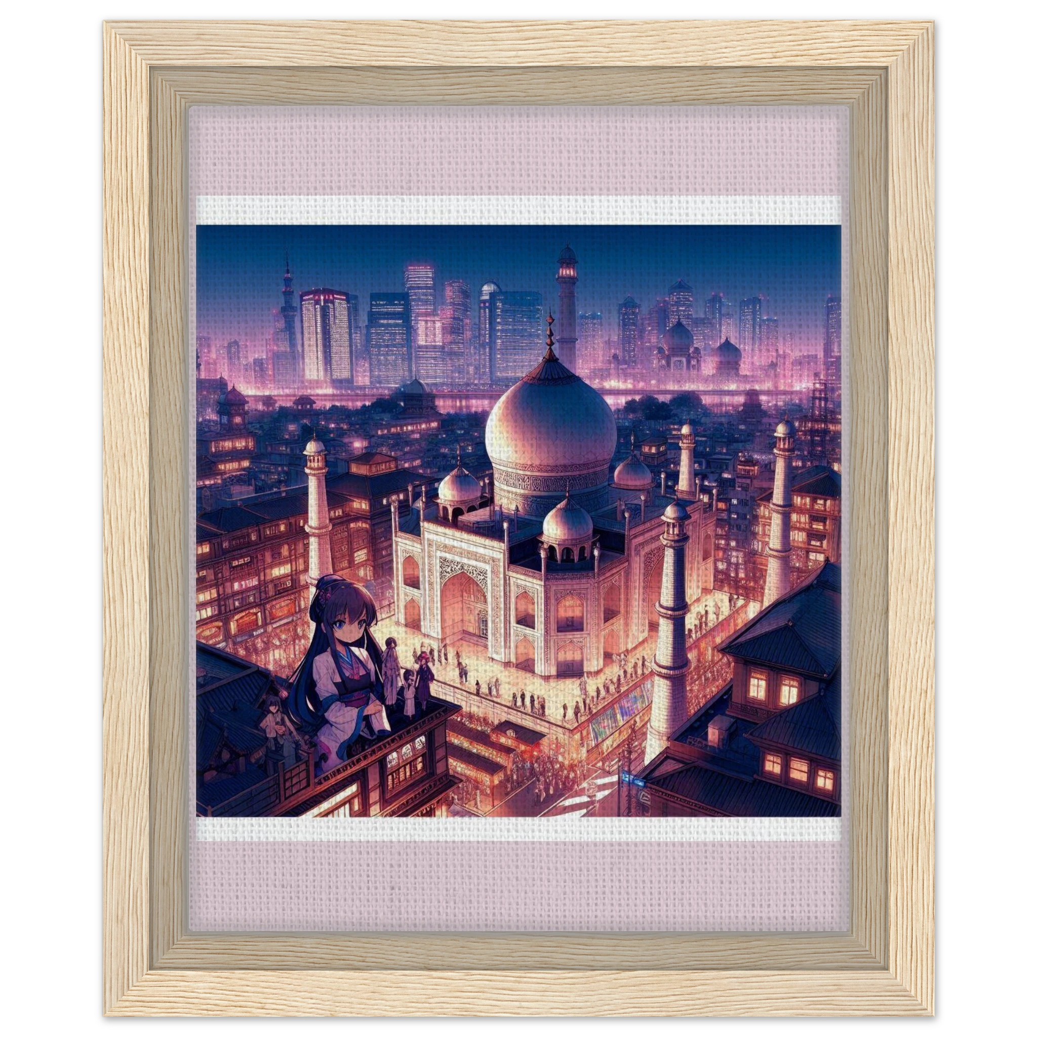 9b853ac8-0a5a-4552-9671-c080c54257df