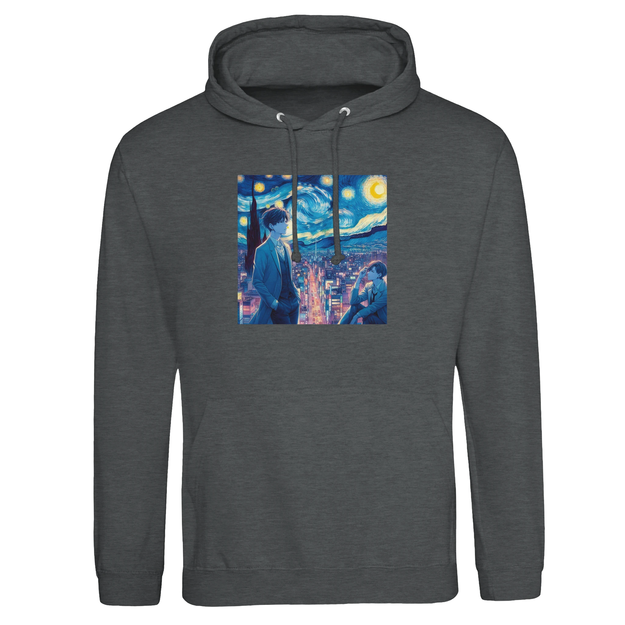 9b96f537-a30c-49c3-ba43-45df294e9afd