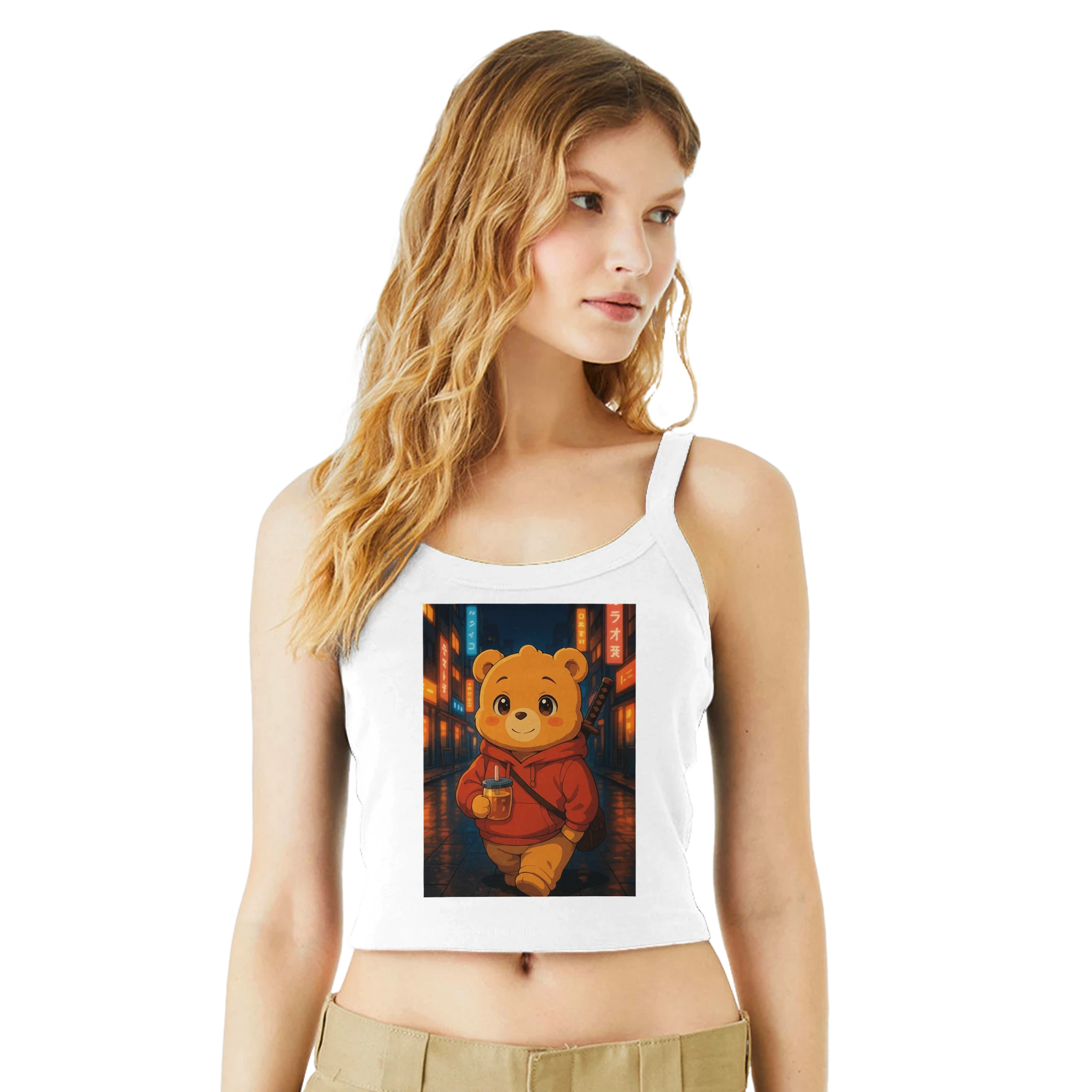 9b99bb0b-f817-456b-bbbc-92b07e5b500e