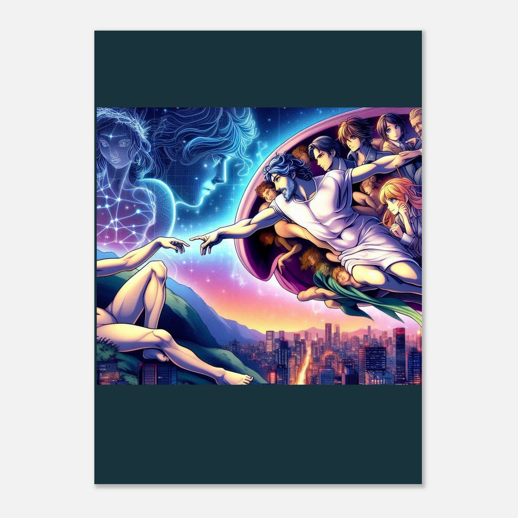 9b9e965b-16af-4d1e-a931-9684d2a56ea2