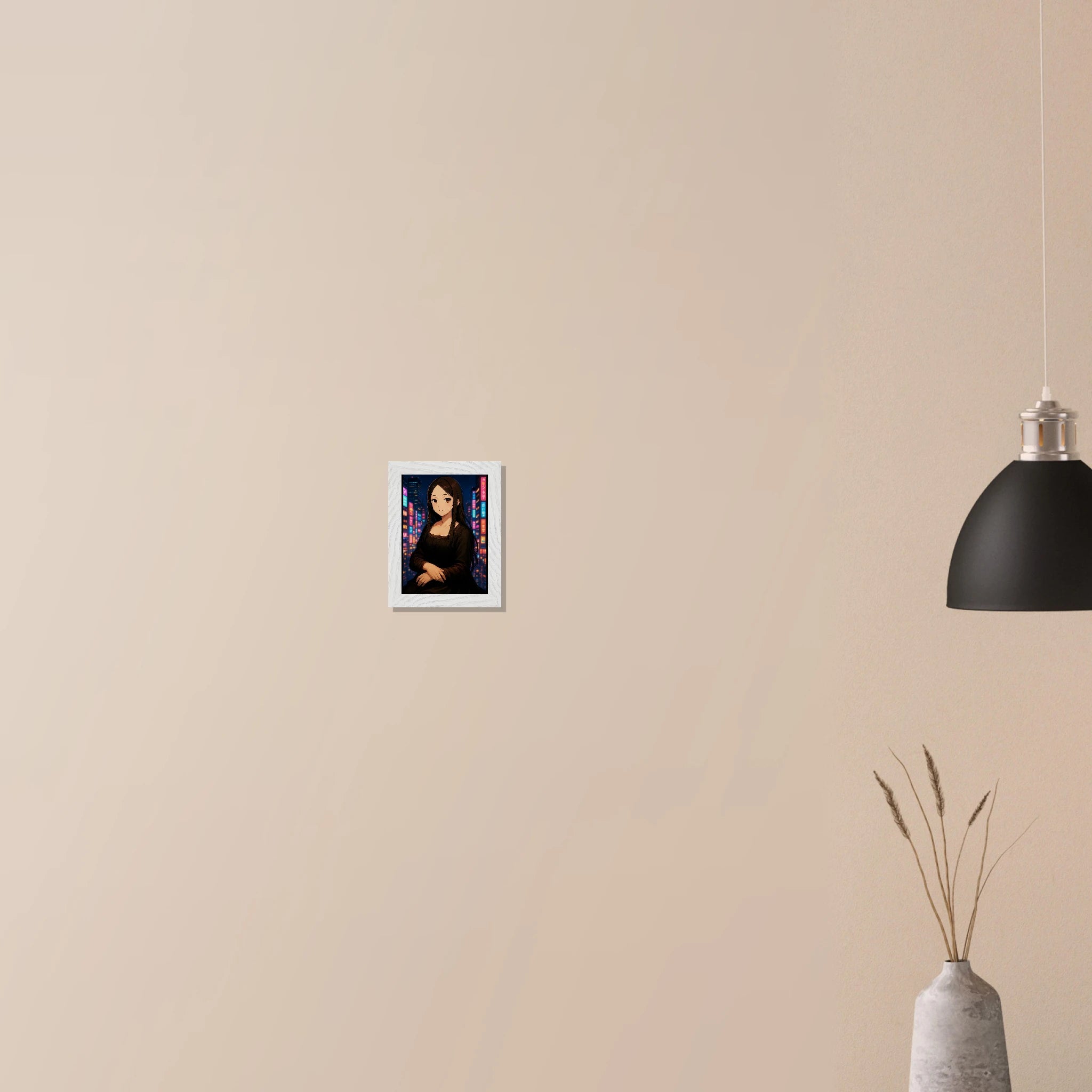 9ba2f60f-6d1d-4afd-b5a7-46c87c82d88e