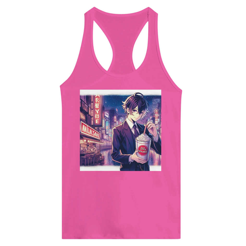 9ba7454b-68cd-4a34-a494-da83193805ad