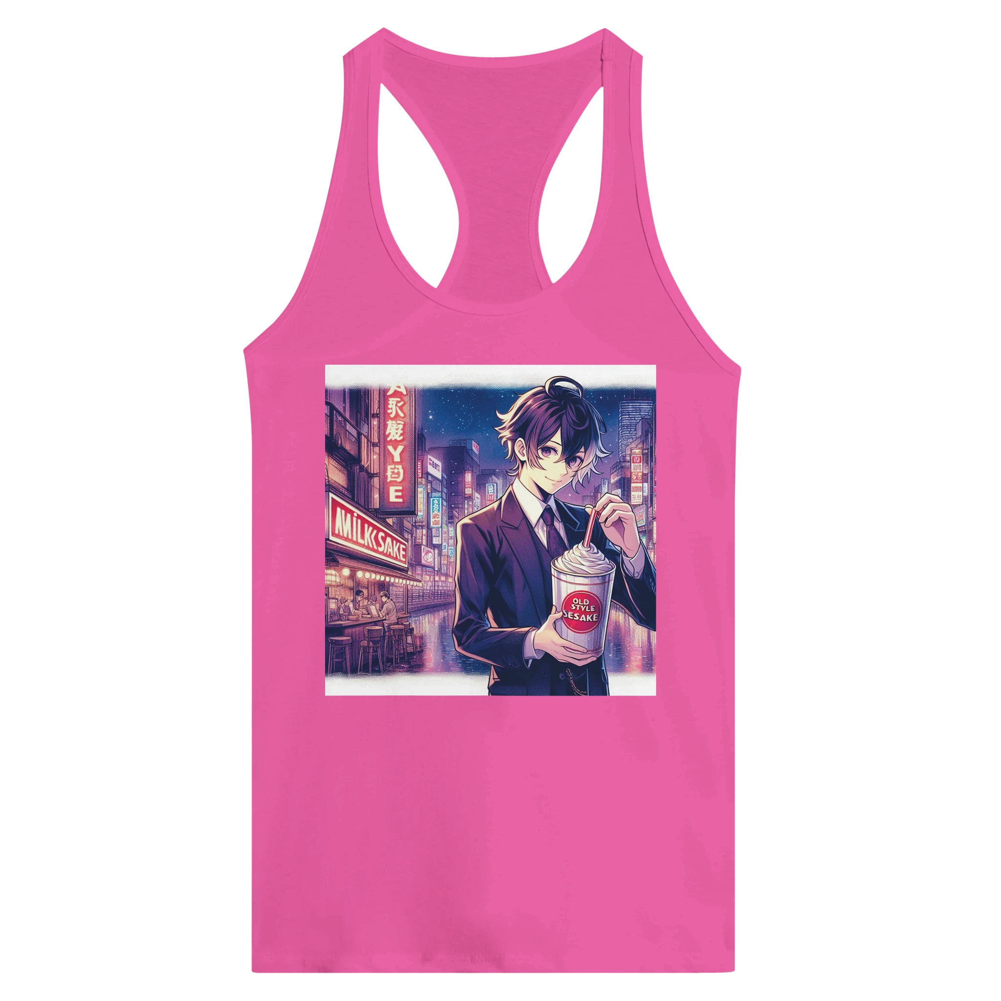 9ba7454b-68cd-4a34-a494-da83193805ad