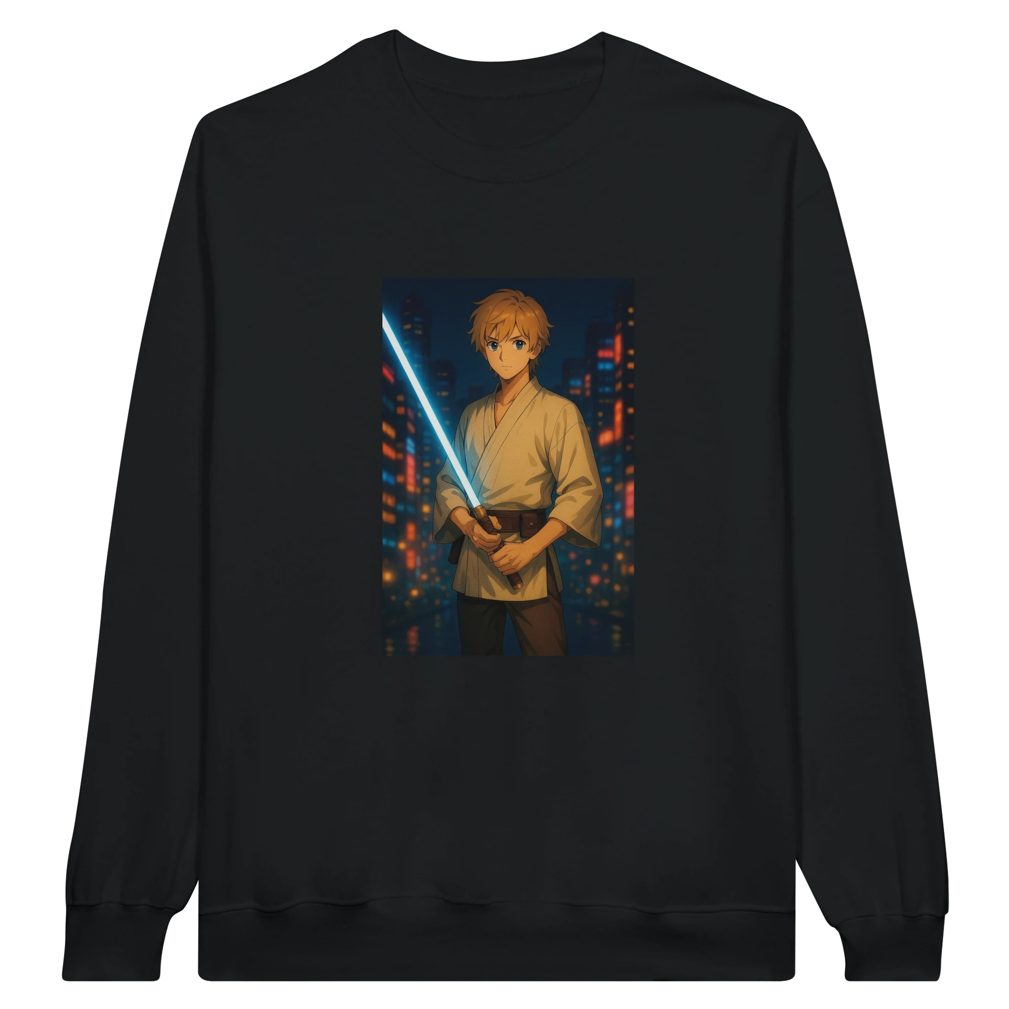 9bad334b-166f-4539-a715-ebba720033f3