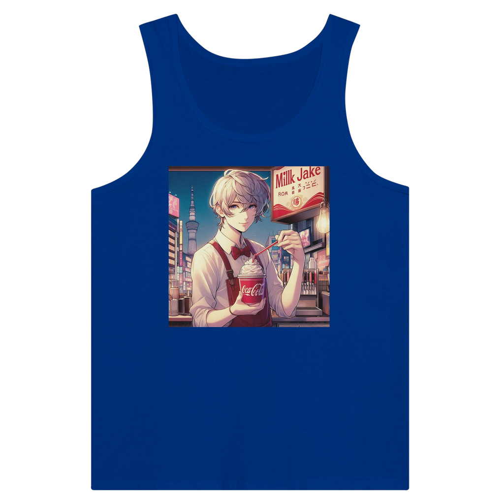 9bb8c284-f712-4fe9-b1ba-b8042aa77dbf