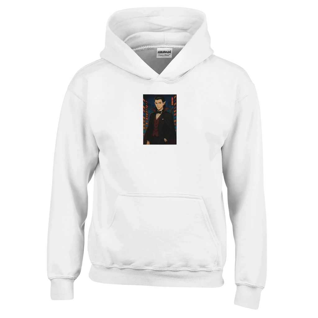 9bbbc1cb-35e0-40ba-8be9-b7e669801639