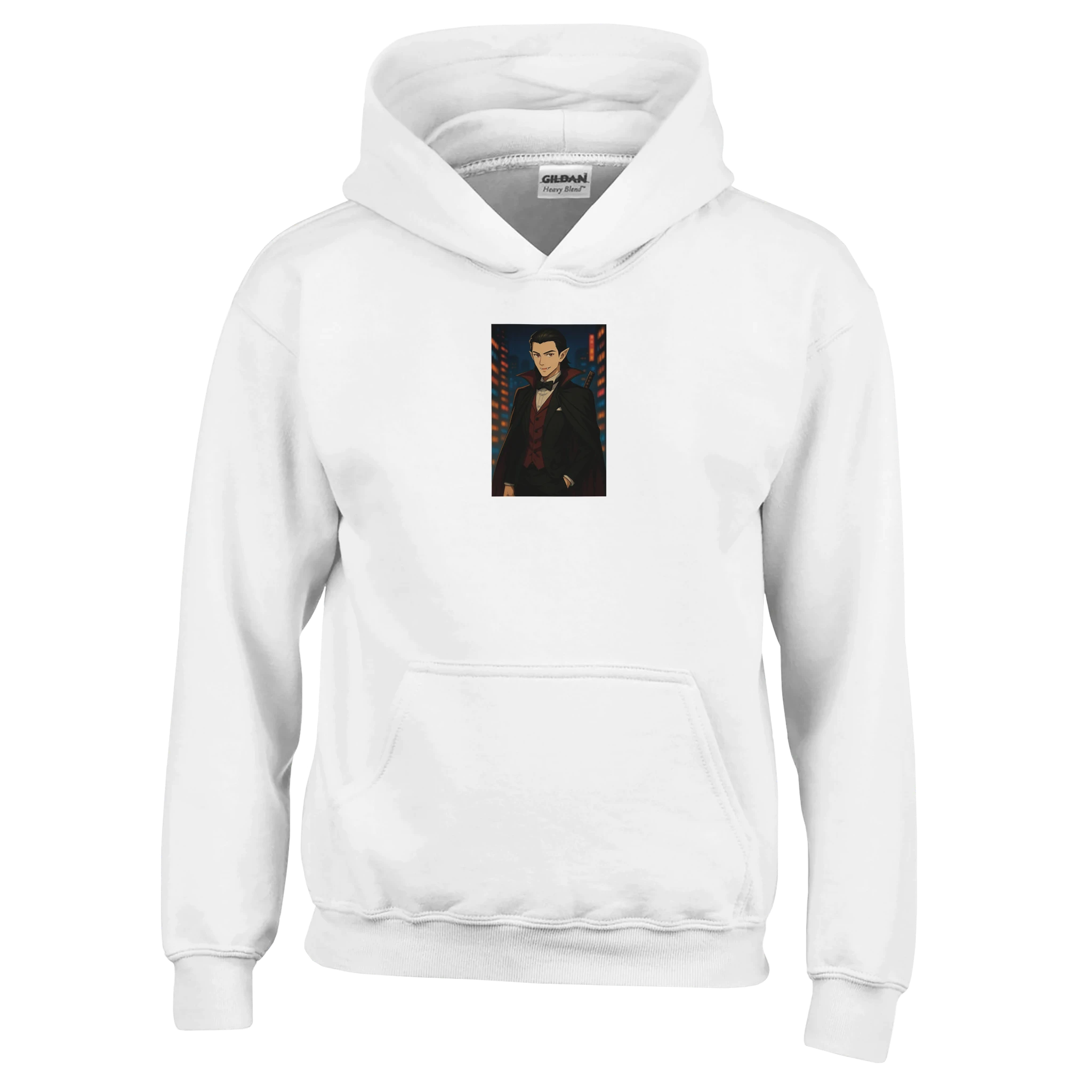 9bbbc1cb-35e0-40ba-8be9-b7e669801639