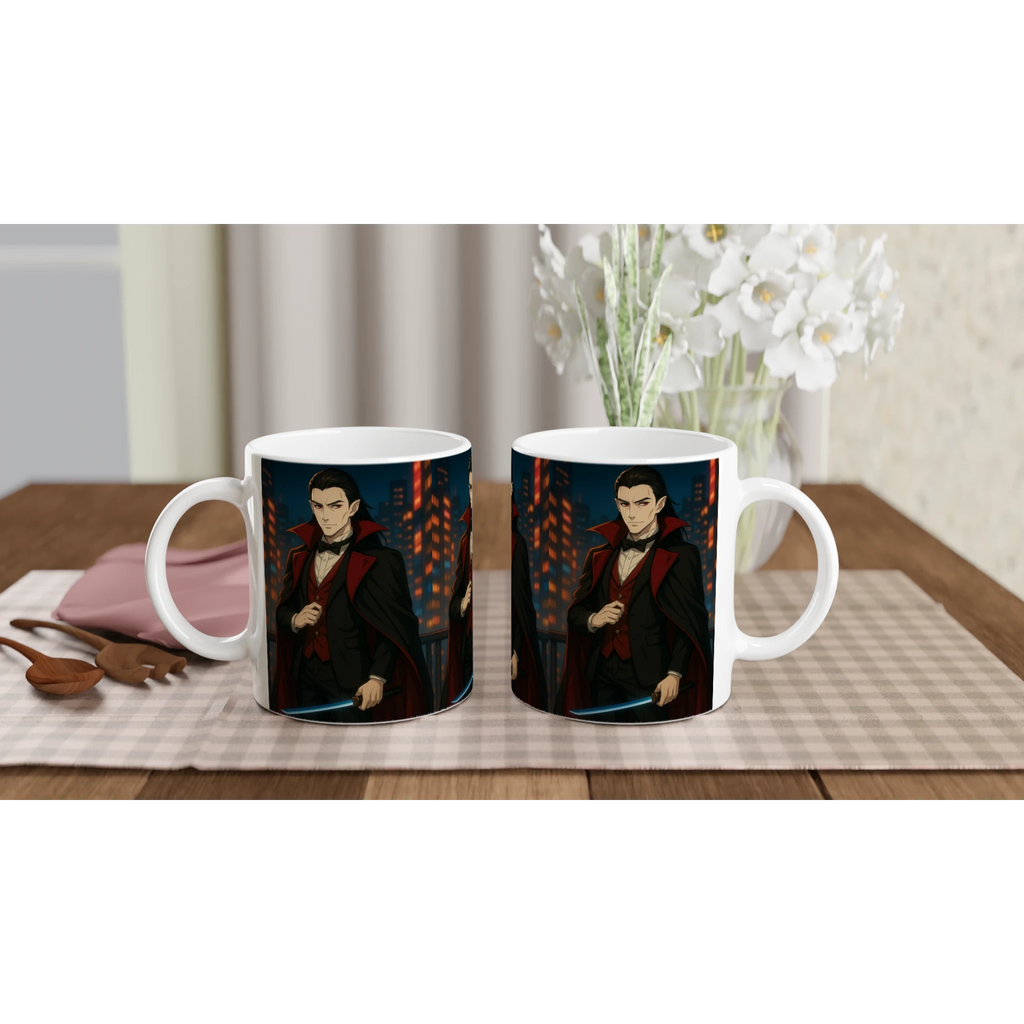 9be0b98c-e12a-4ea8-a48c-b281a58754b5