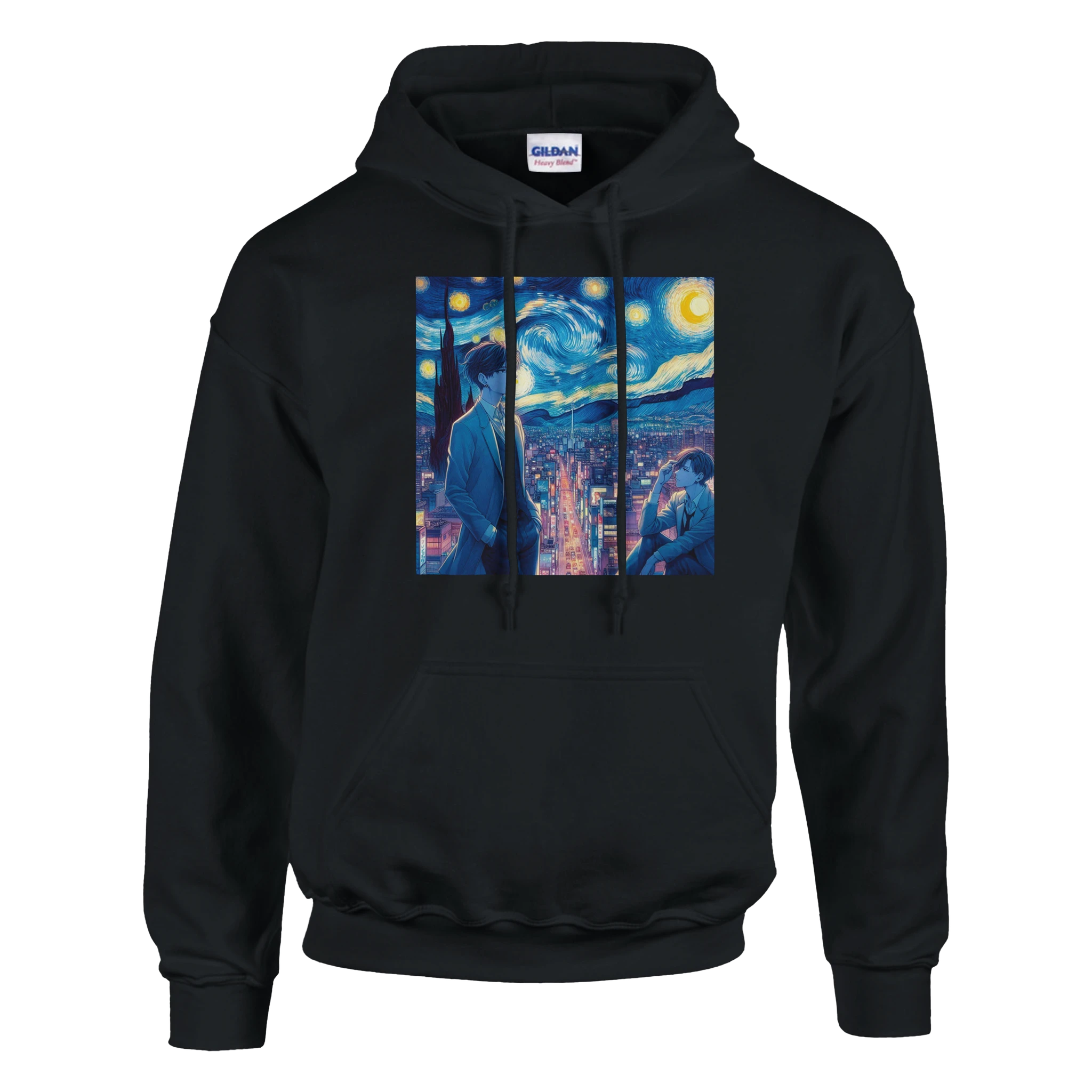 9be43aaa-c997-4f3c-bd60-a288d100abdf