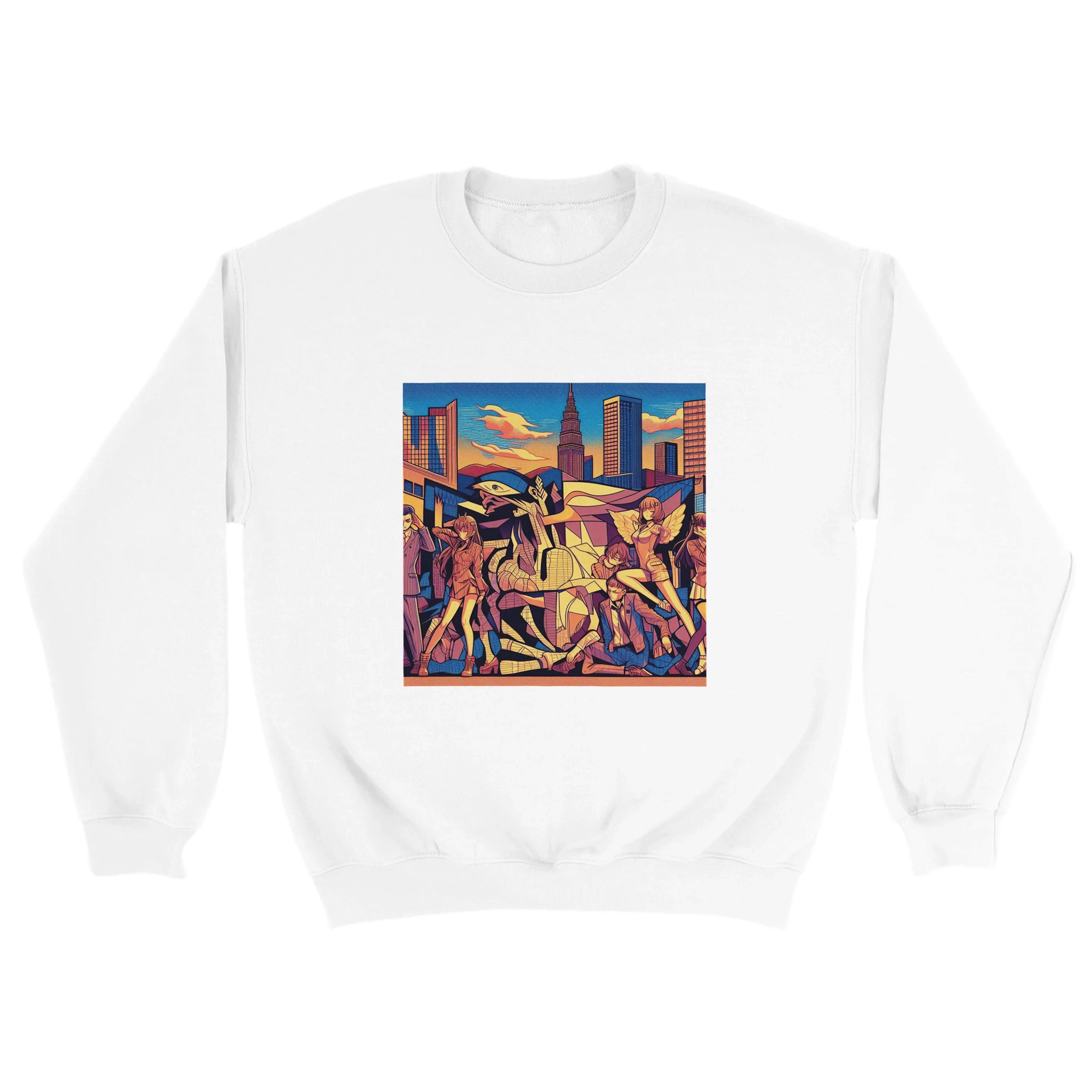 9be4a954-27c6-477b-9cbc-904e338b62e2