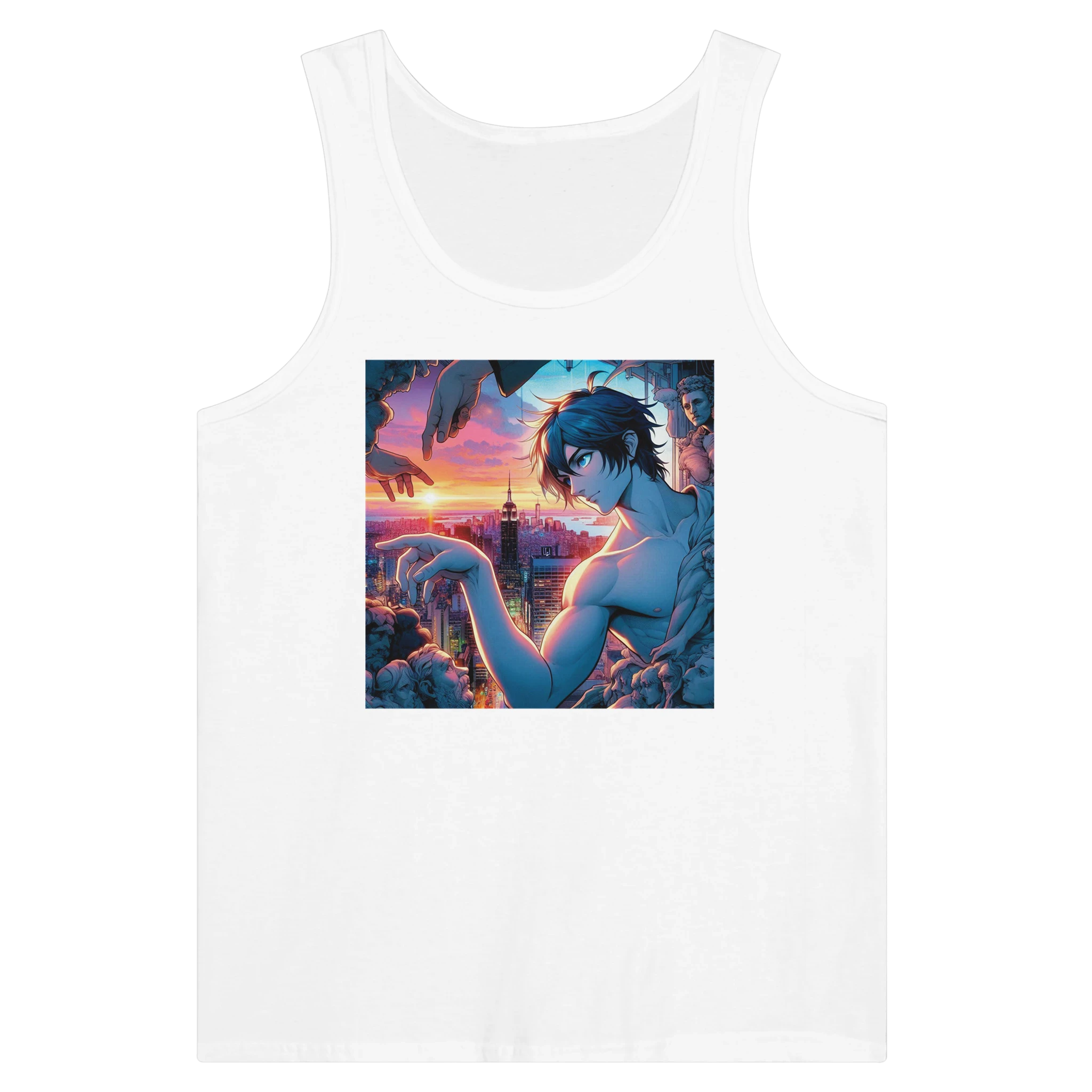 9bef1a8f-55d9-4a24-9fbb-f1ccd3ff1d2b