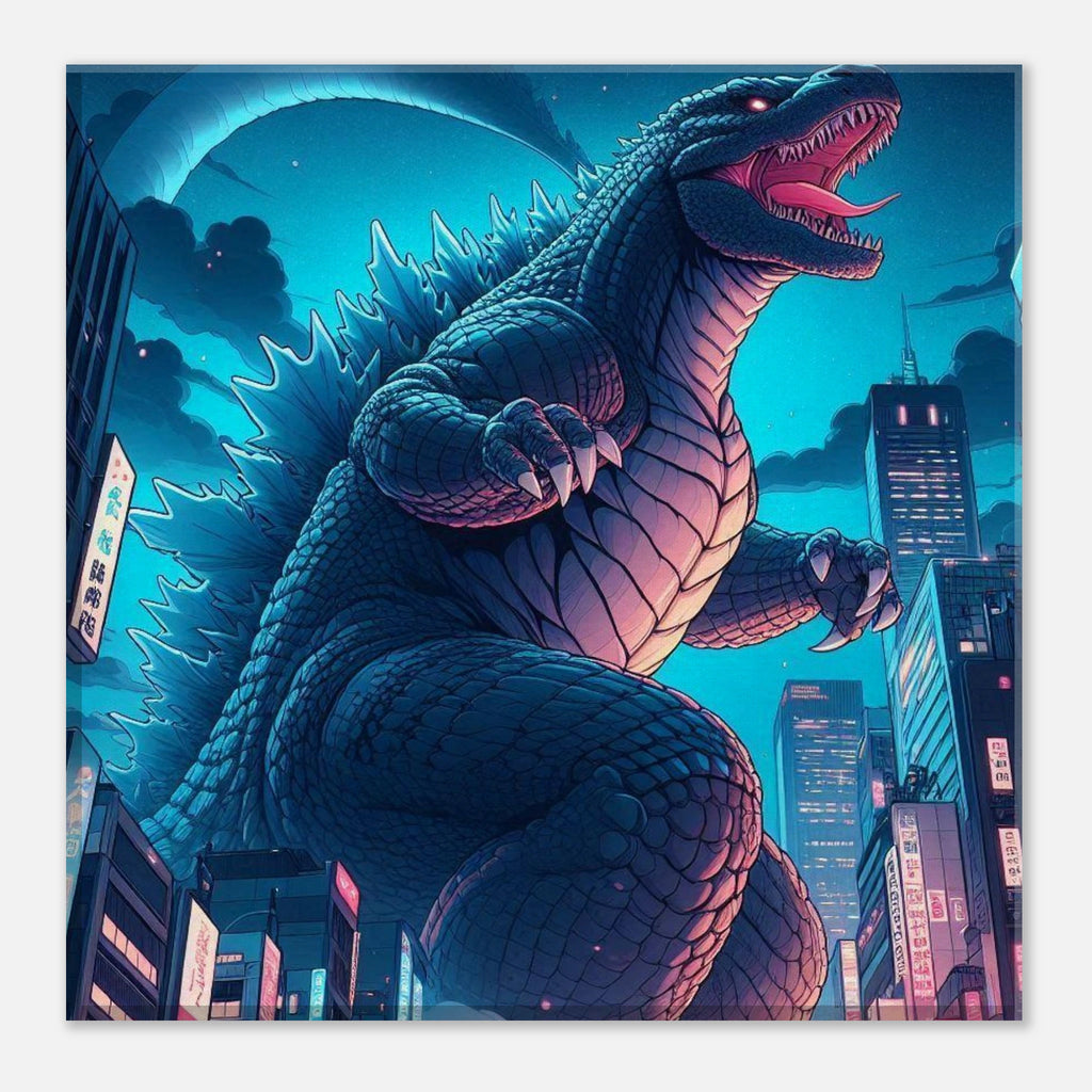 9bf5dabb-7cfd-42ea-9977-3aca082e8e2c