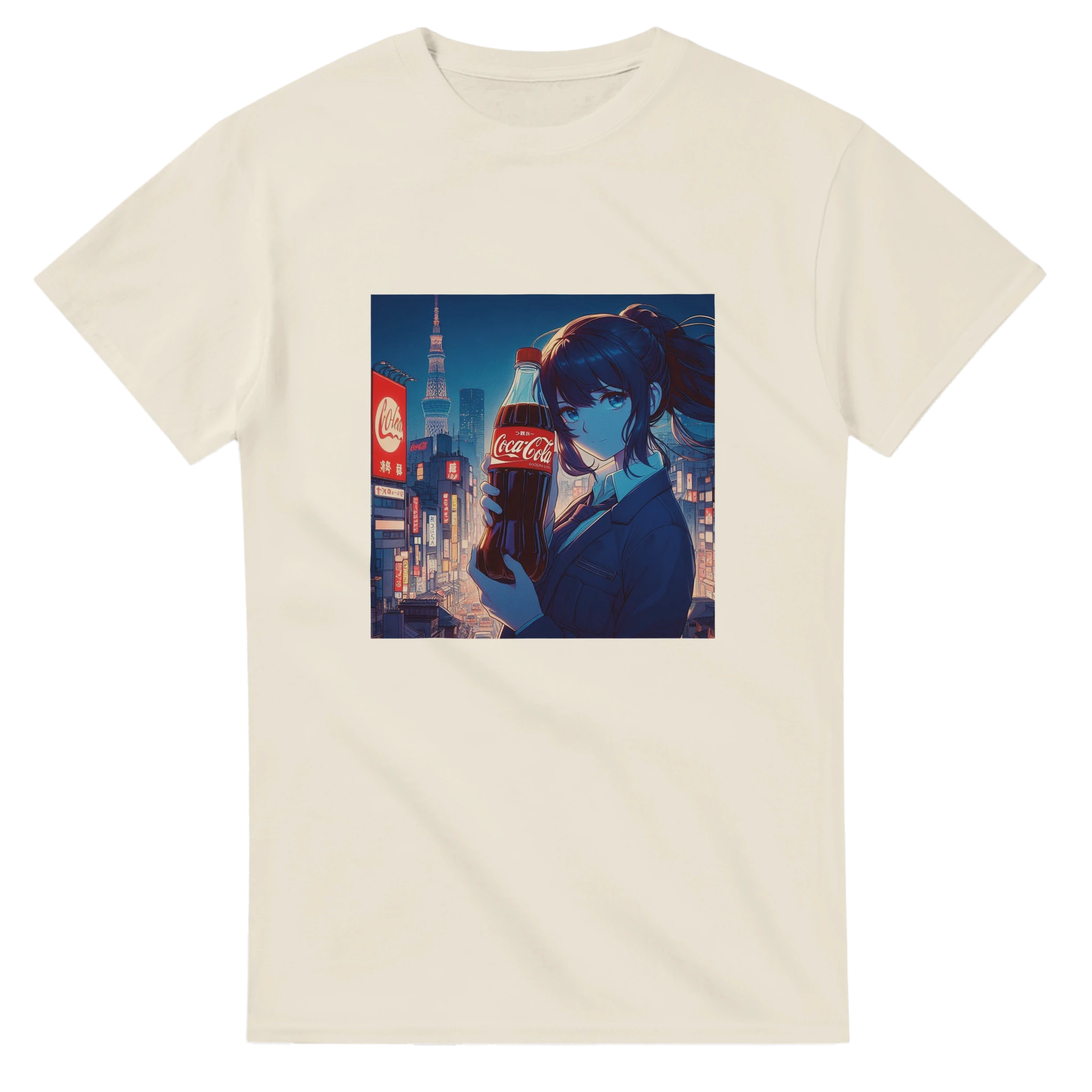 9c013467-7ada-44e4-8525-911871ef6ba6