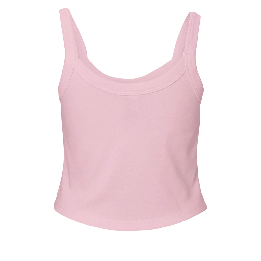 9c0d5a56-02d3-455f-8cb0-4d2b5d05c717