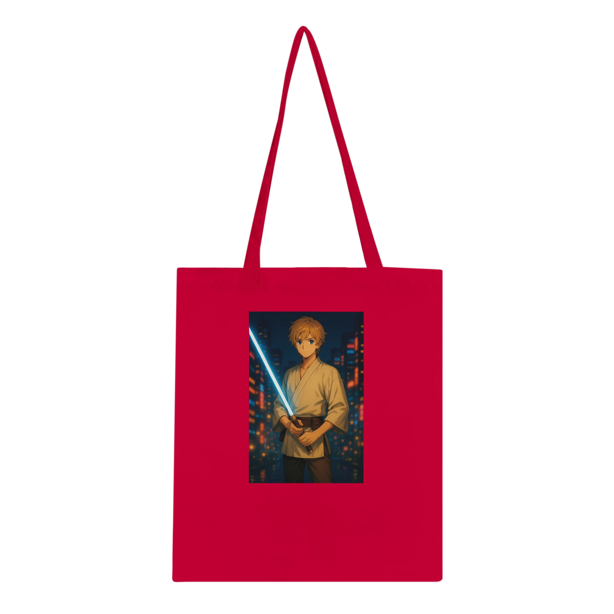 9c0e954d-7f96-471d-9a4d-7b7d25c9afd1