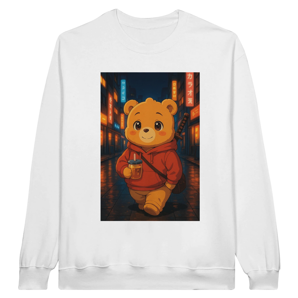 9c141765-1bf0-4255-bc15-79a4a4808617