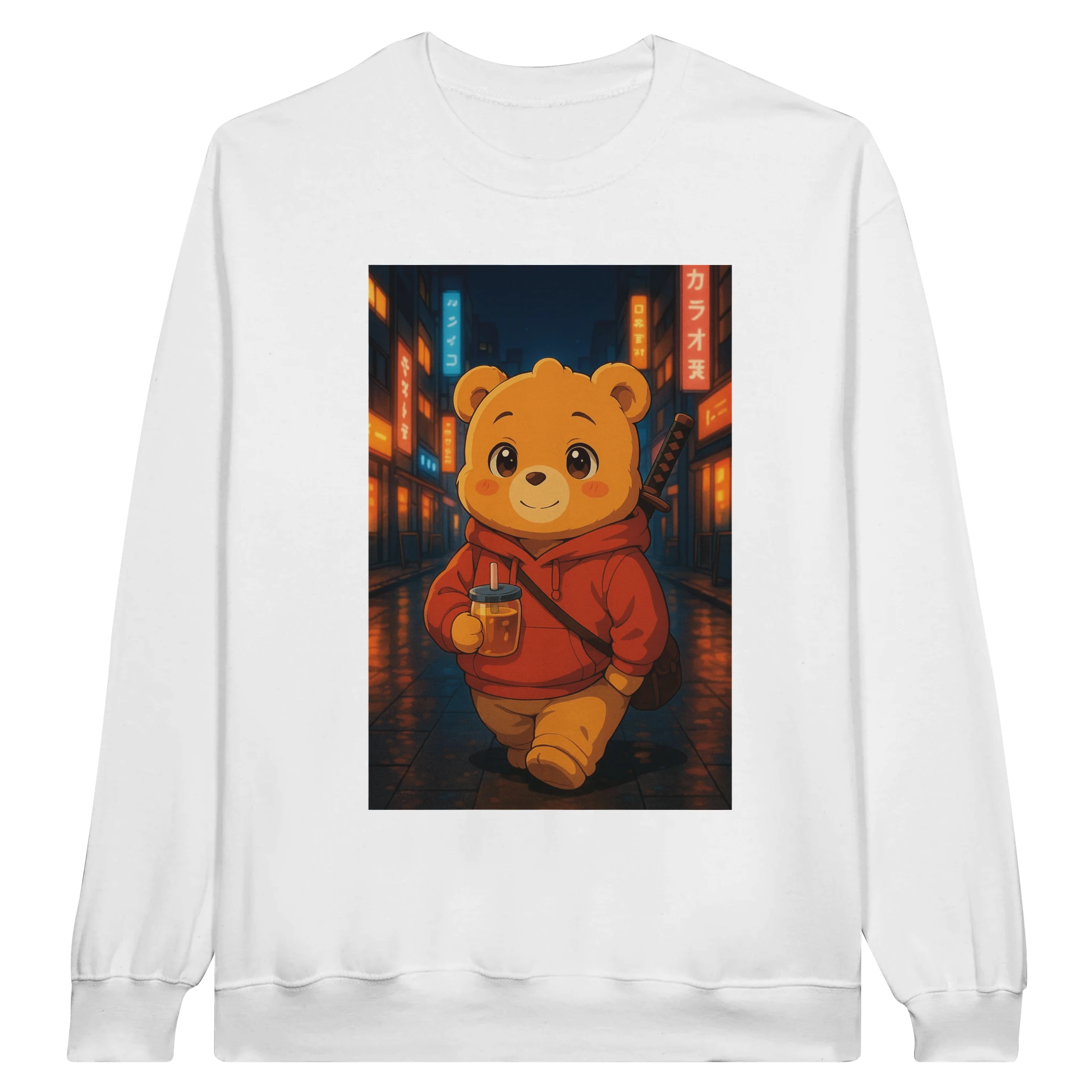 9c141765-1bf0-4255-bc15-79a4a4808617