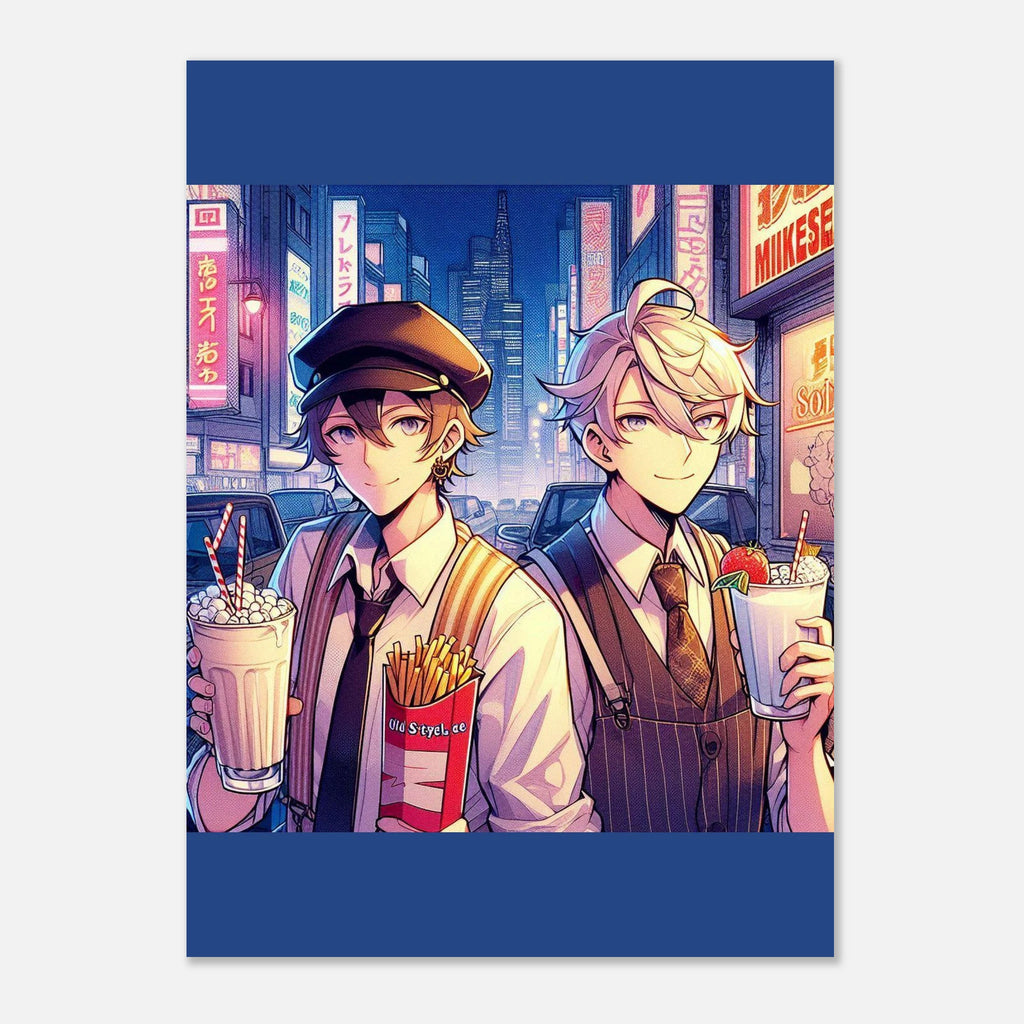 9c1766d4-1858-449e-a389-fa6a8d4d236c