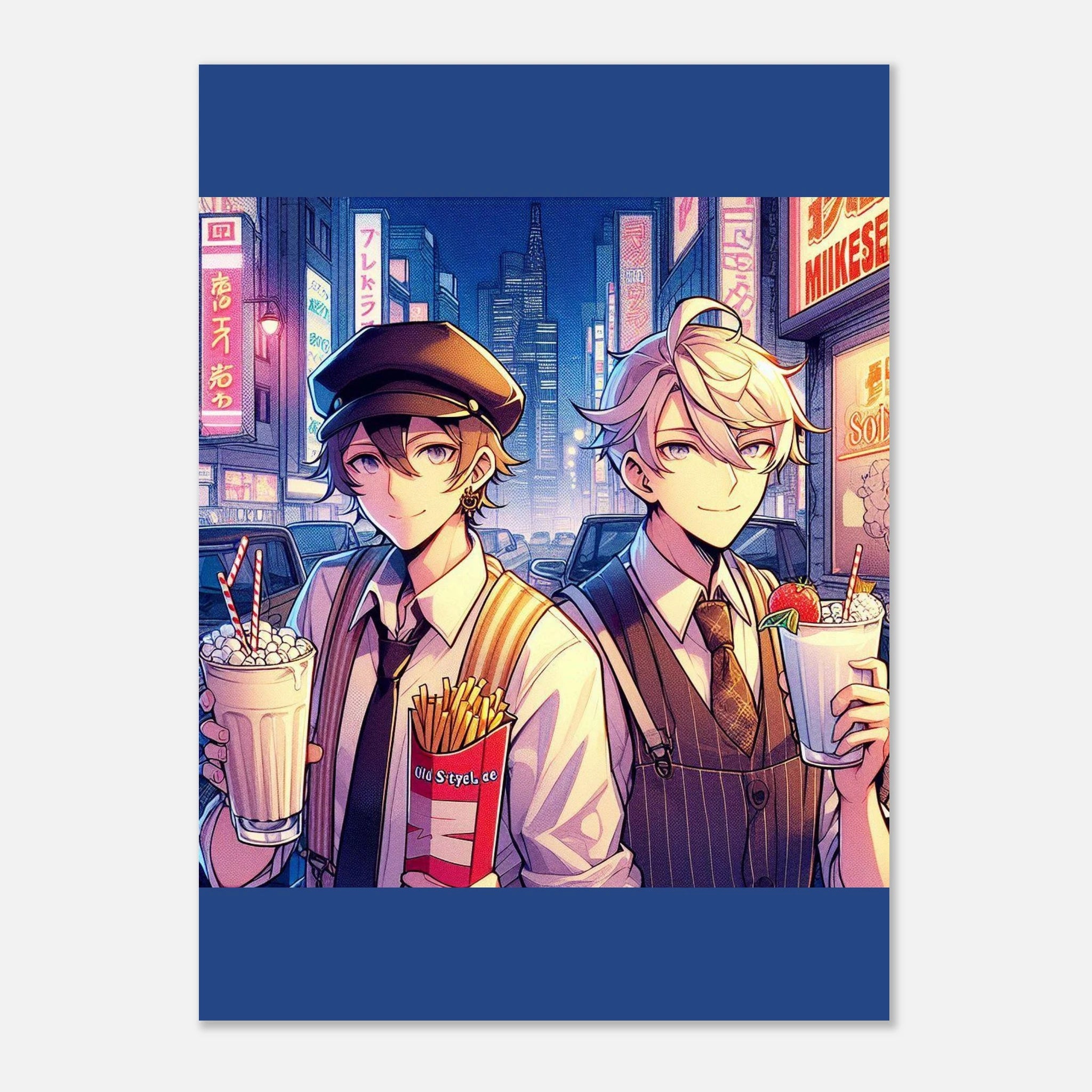 9c1766d4-1858-449e-a389-fa6a8d4d236c