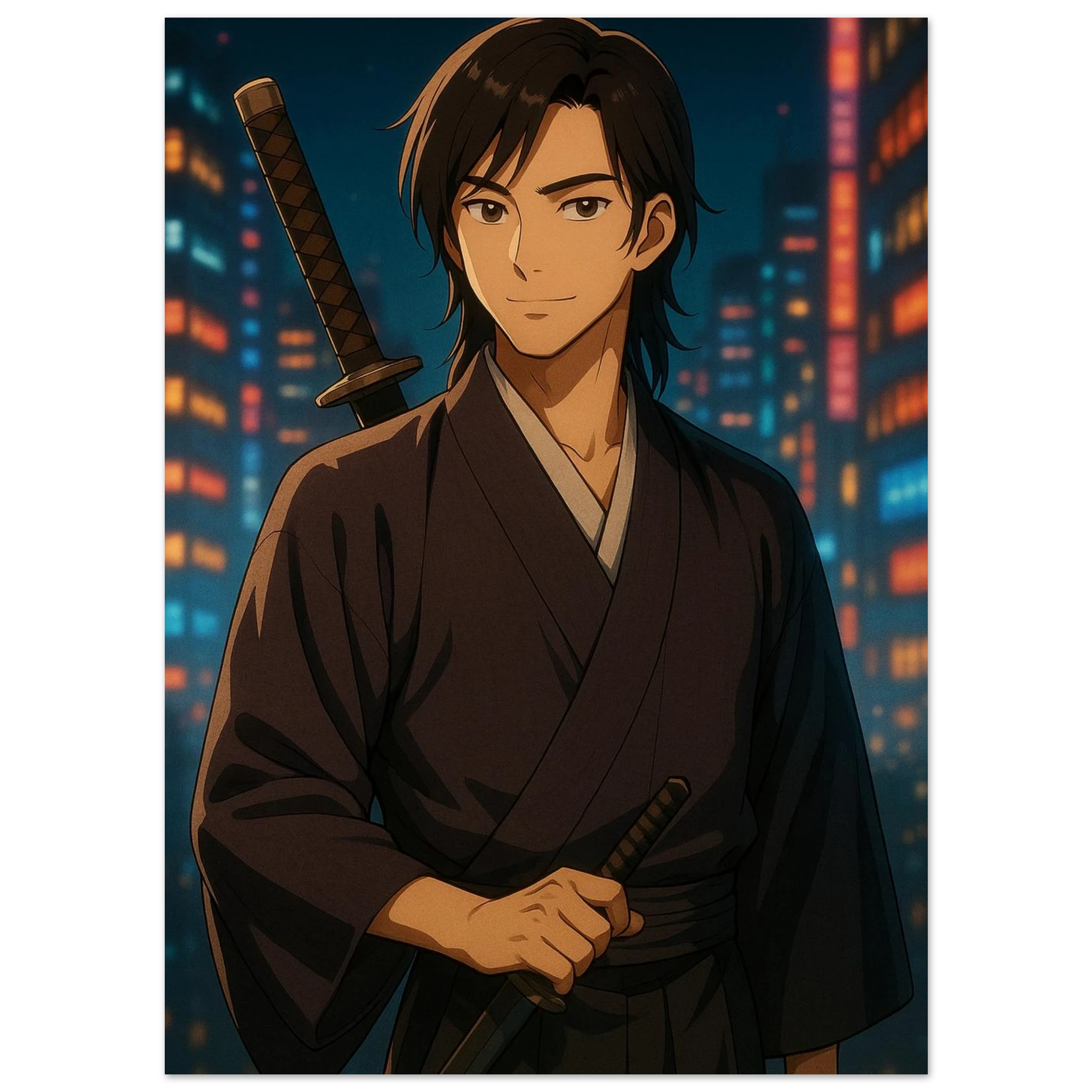 9c2ea29d-a90b-4b45-9551-aa63a41e2011