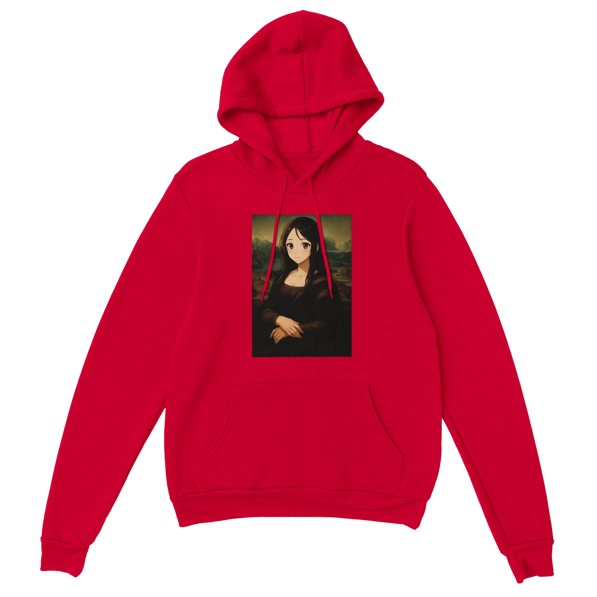 9c37e46c-f70c-46a7-8920-63f45625b7fe