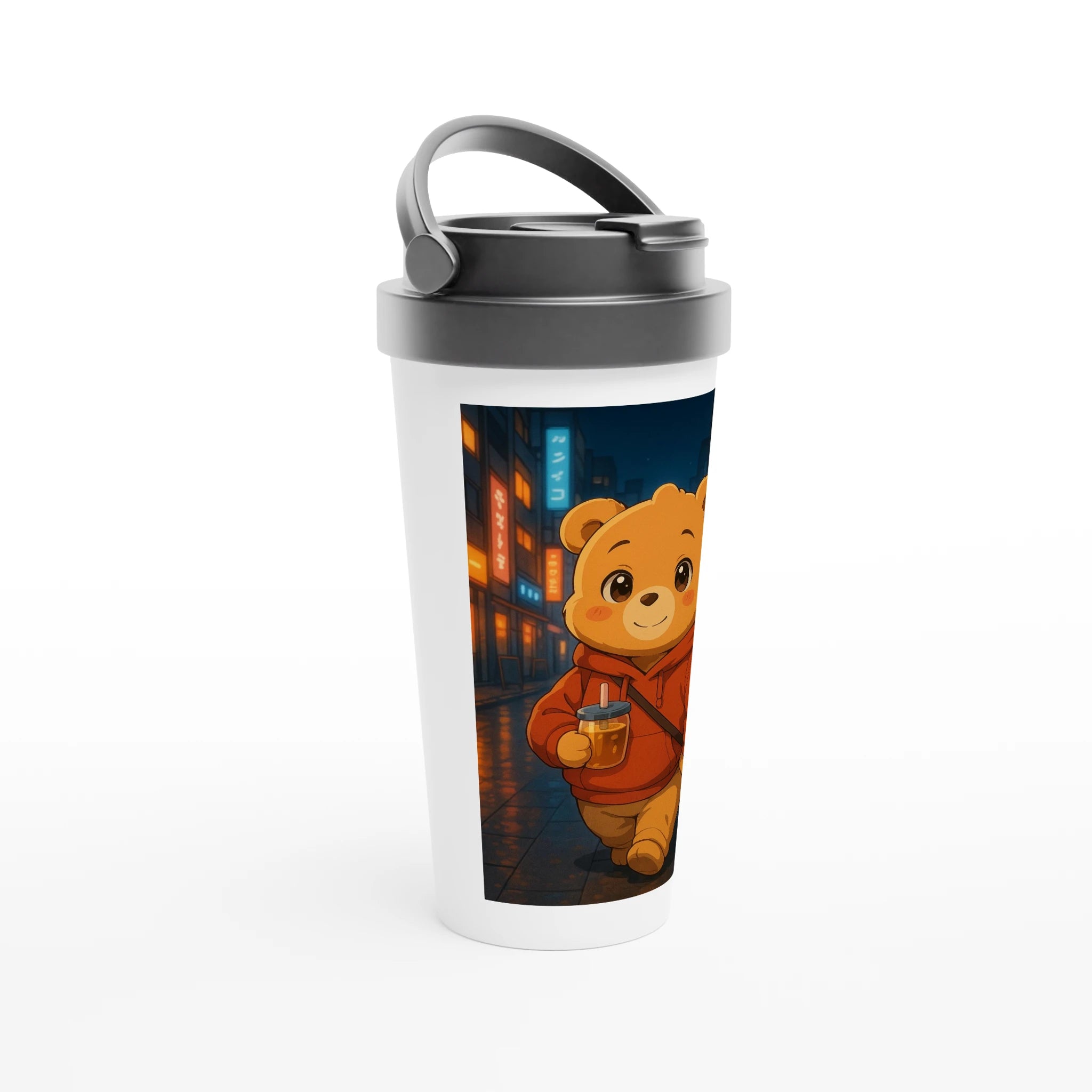 9c42e1e2-7956-49e9-b7cb-43937eac3dcb