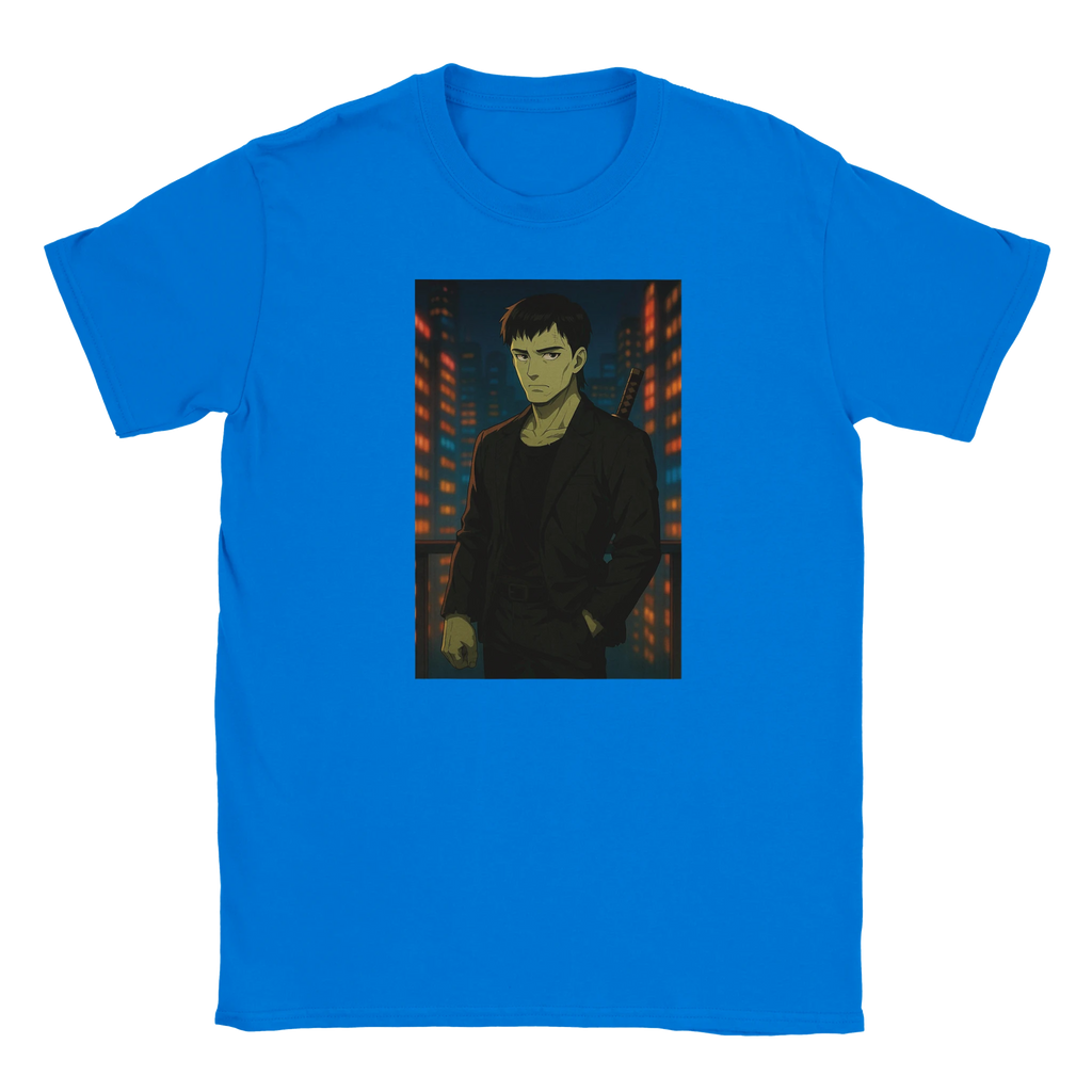 9c445d62-d5c9-4434-bc4b-59c720d4358f