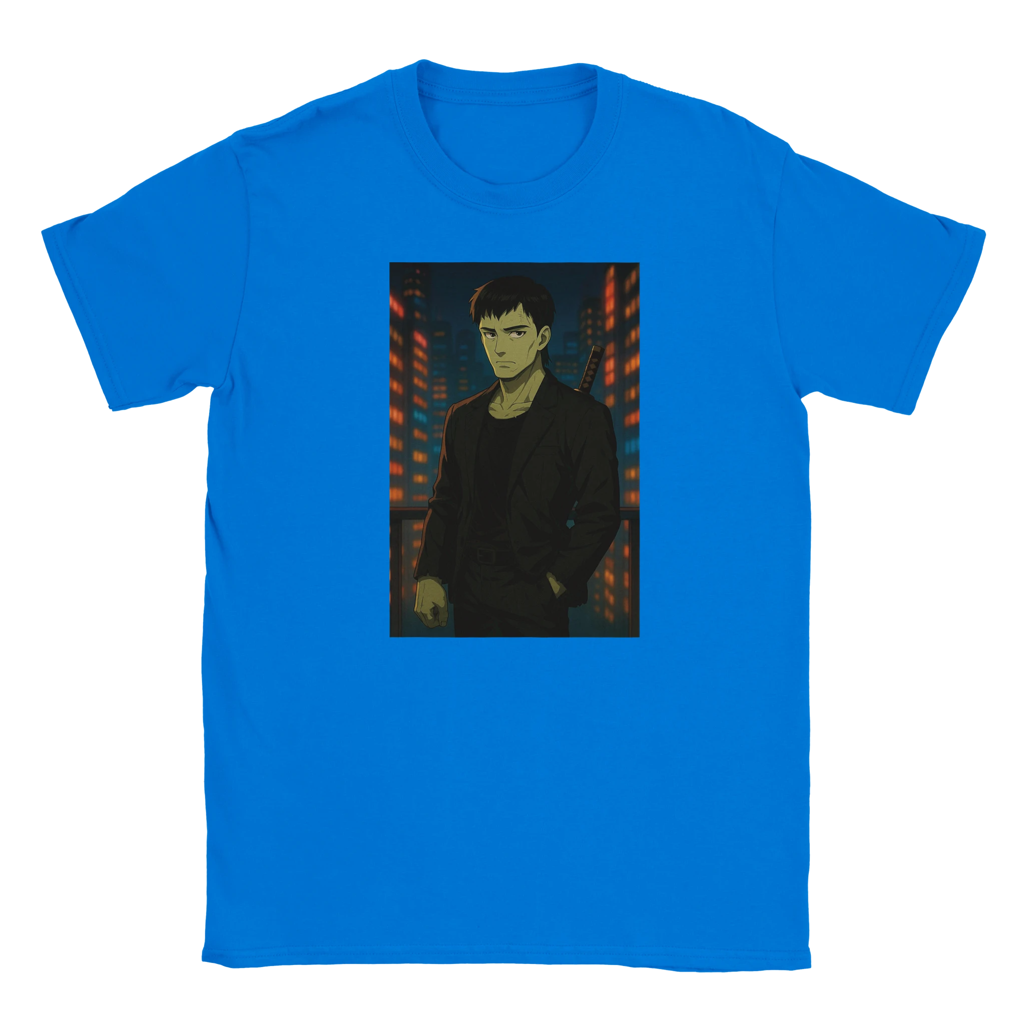 9c445d62-d5c9-4434-bc4b-59c720d4358f