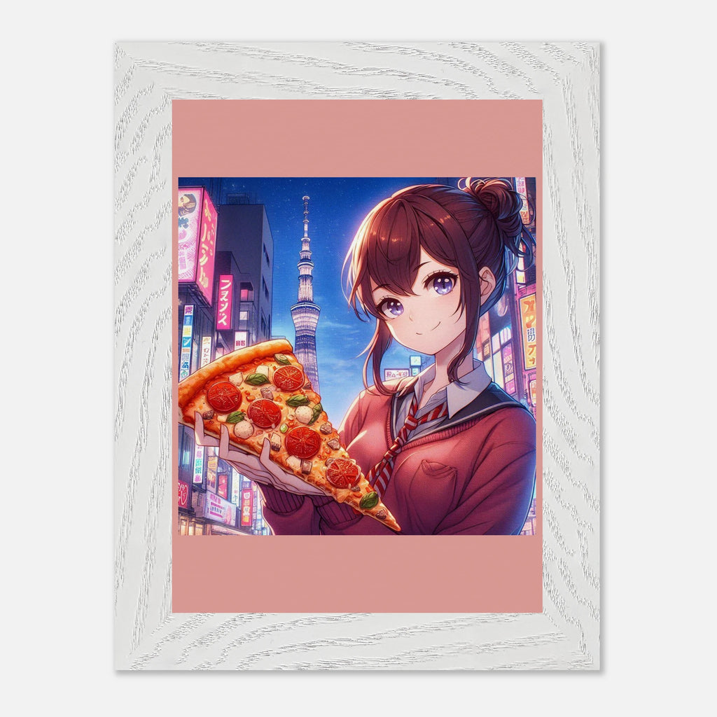 9c5e3e00-a54c-47f1-8b3a-00125446b5cb