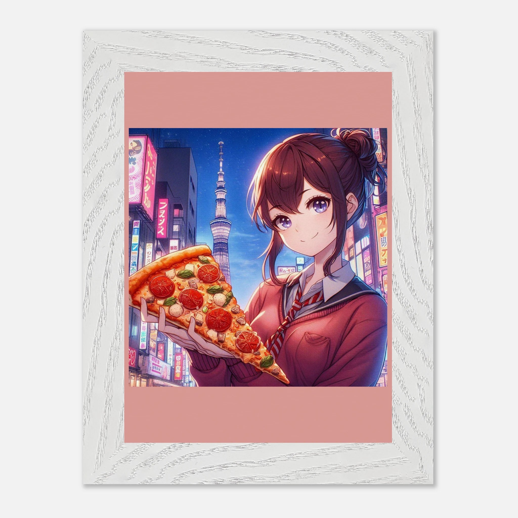 9c5e3e00-a54c-47f1-8b3a-00125446b5cb