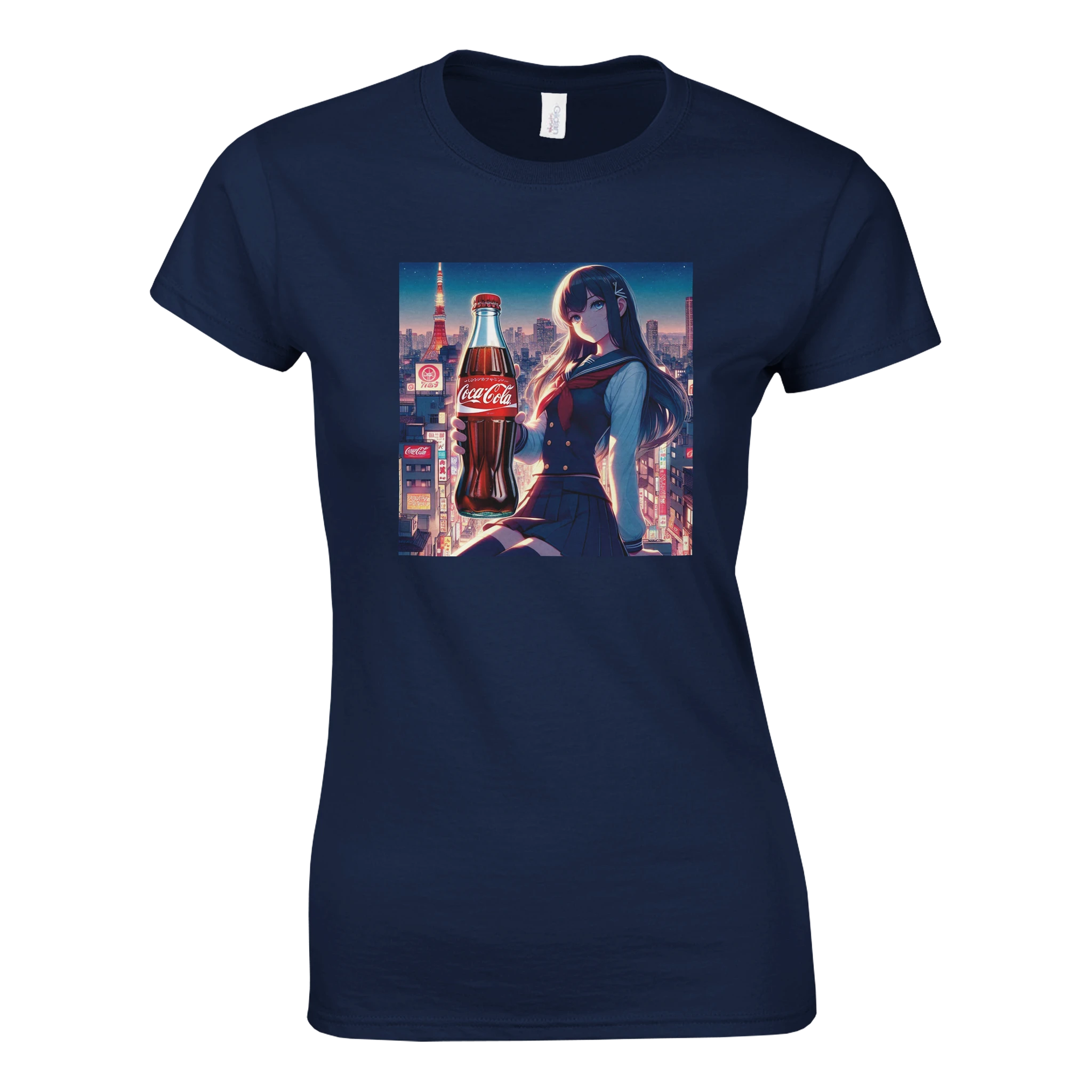 9c60a5c5-6630-4c50-a9fa-44cd94779031