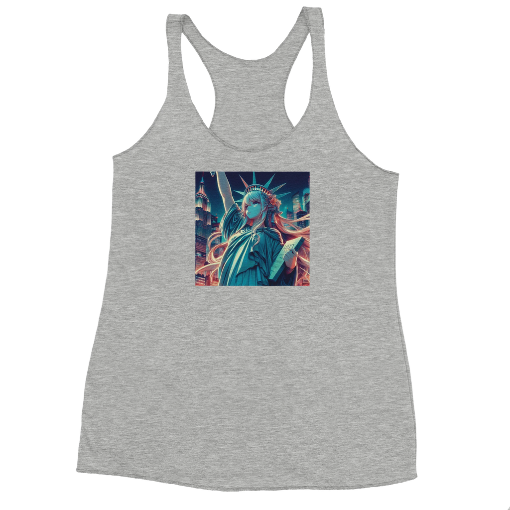 9c60fca3-10c0-4f28-b6e3-55cbe402758a